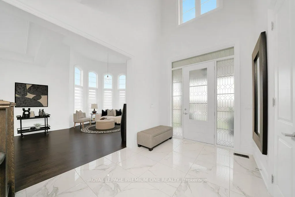 79 Amos Drive