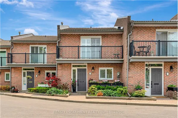 2136 Old Lakeshore Road