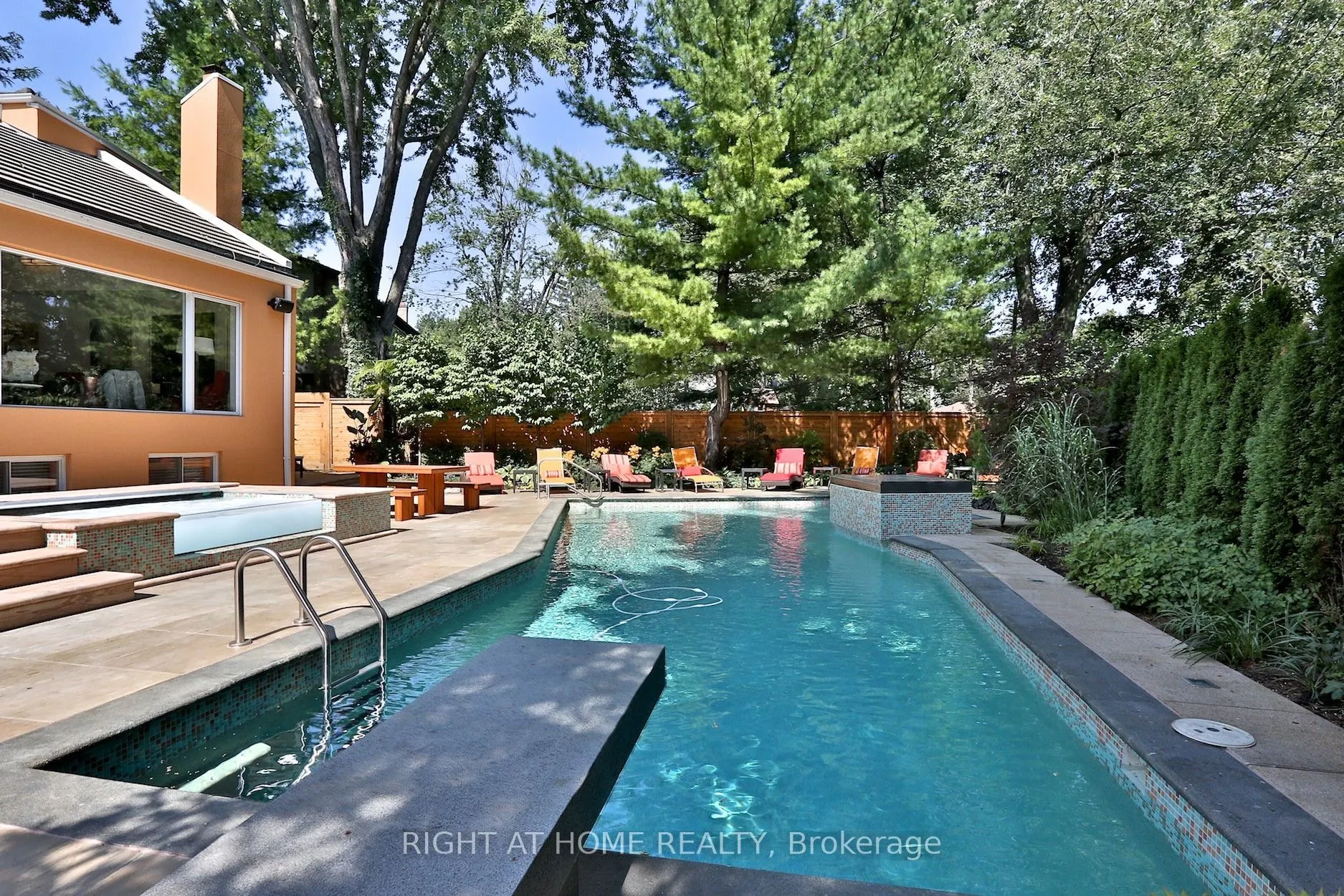 1 Friars Lane