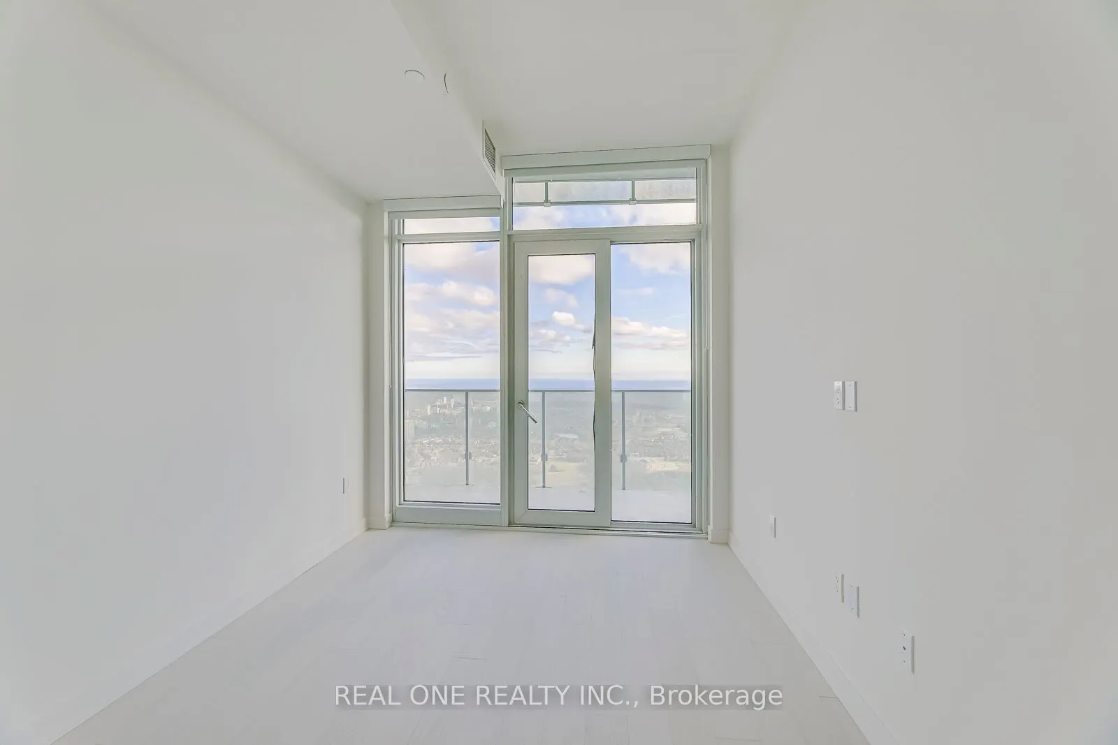 3883 Quartz Road #6009