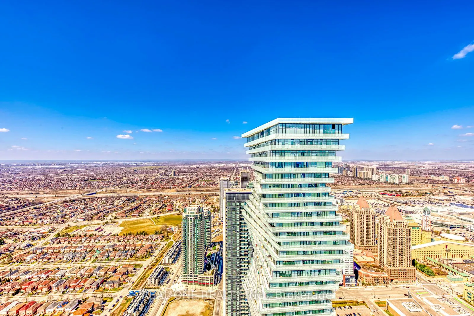 3883 Quartz Road #6009