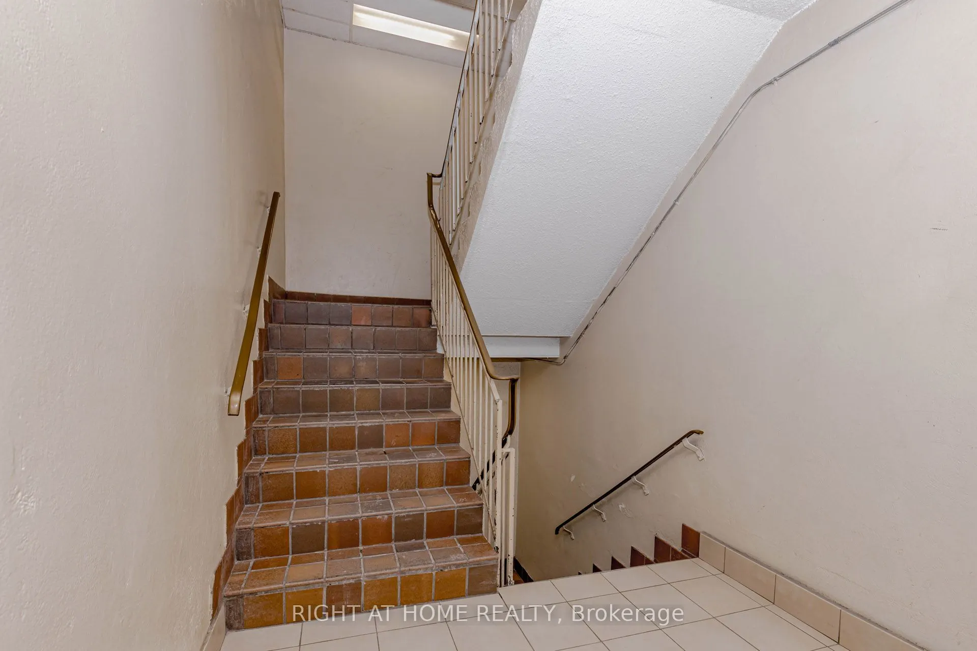 40 Rexdale Boulevard #3