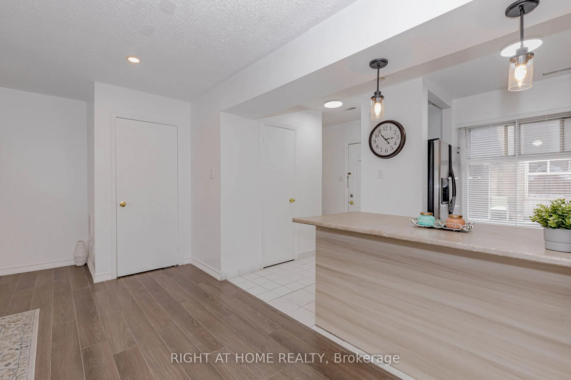 40 Rexdale Boulevard #3