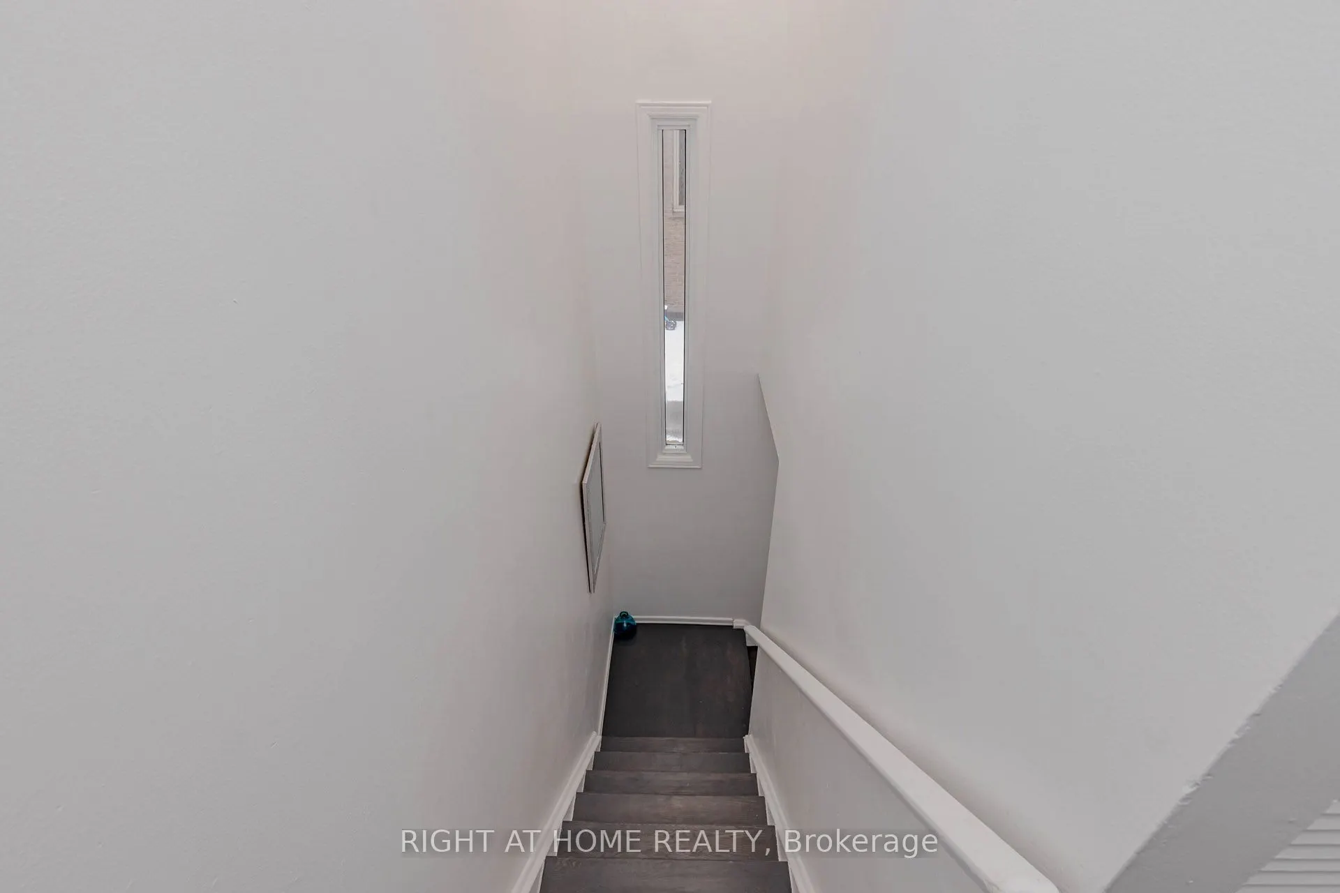 40 Rexdale Boulevard #3