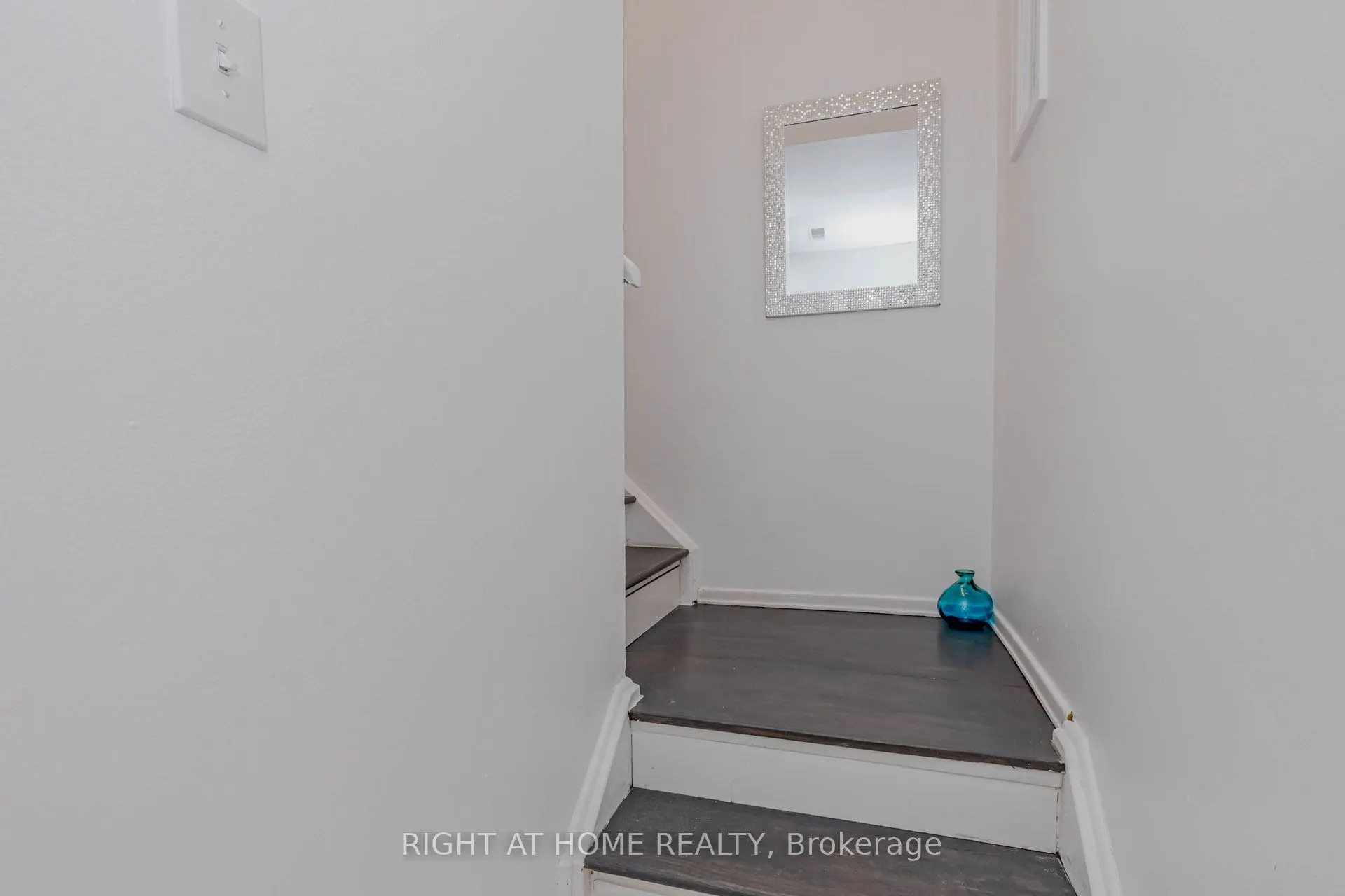 40 Rexdale Boulevard #3