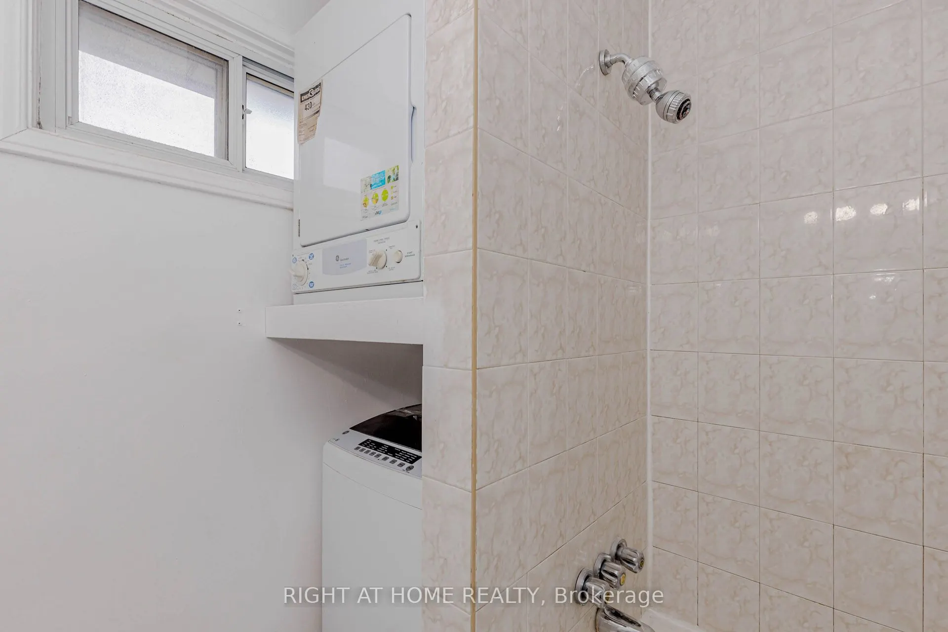 40 Rexdale Boulevard #3