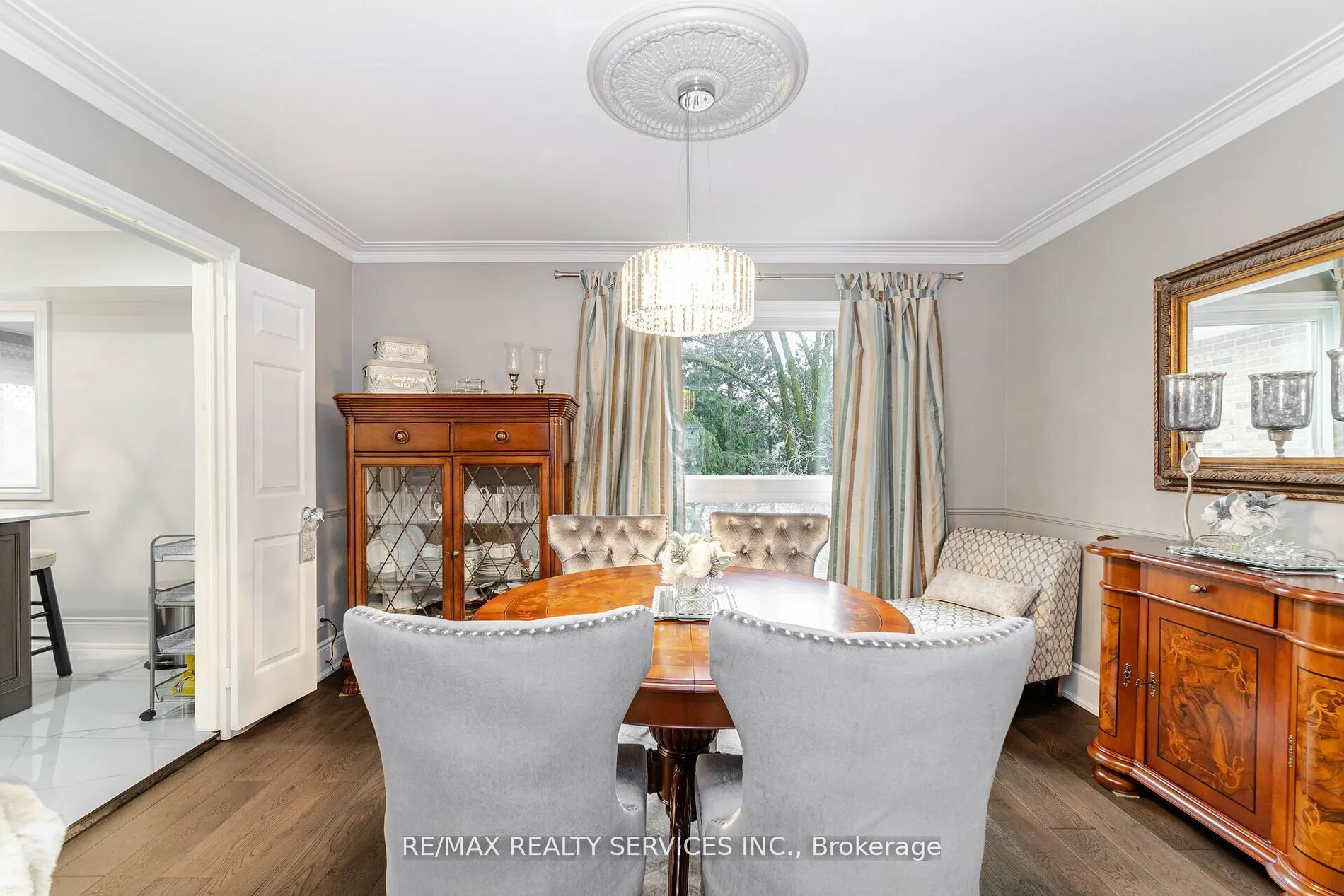 15 Pine Ridge Lane