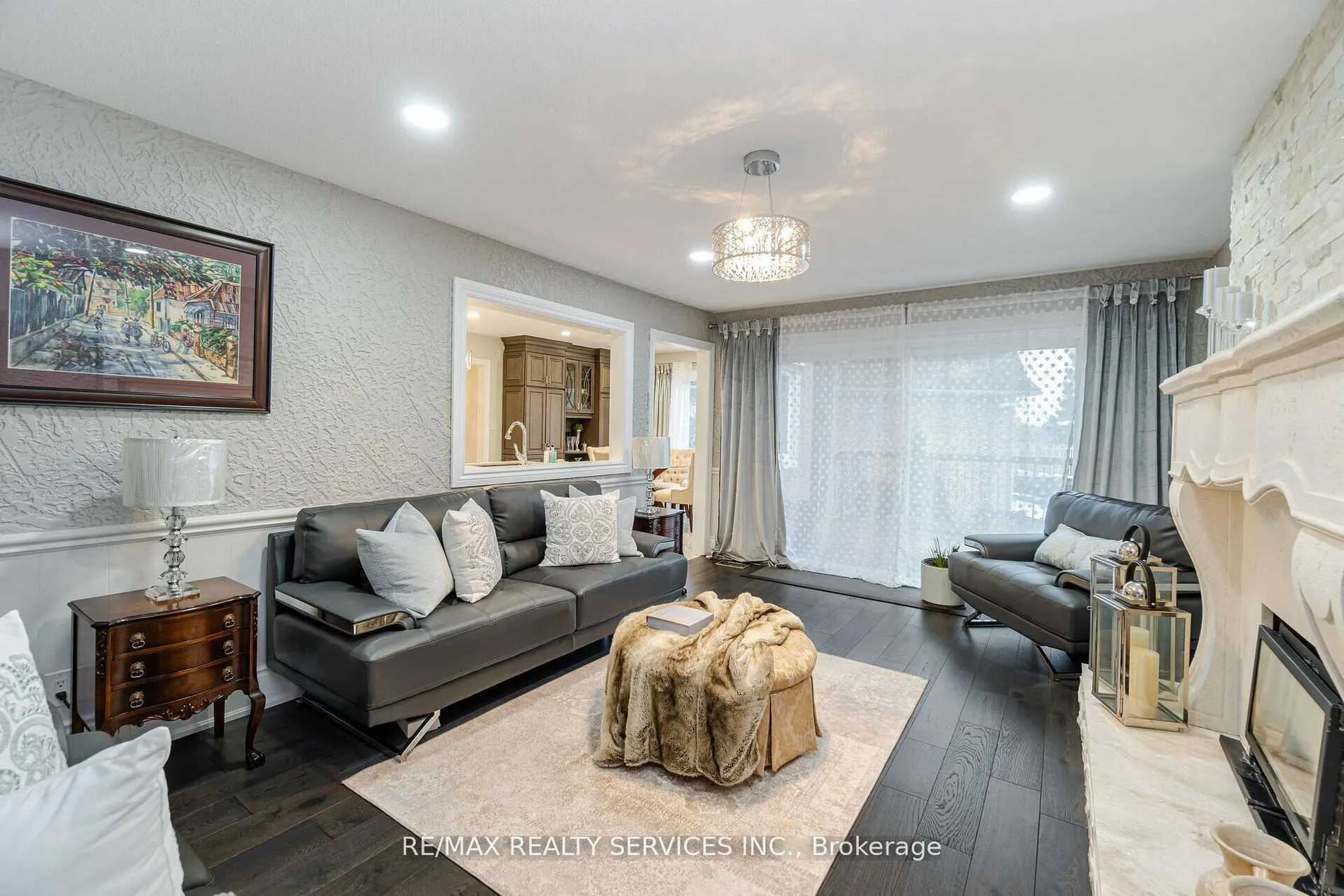 15 Pine Ridge Lane