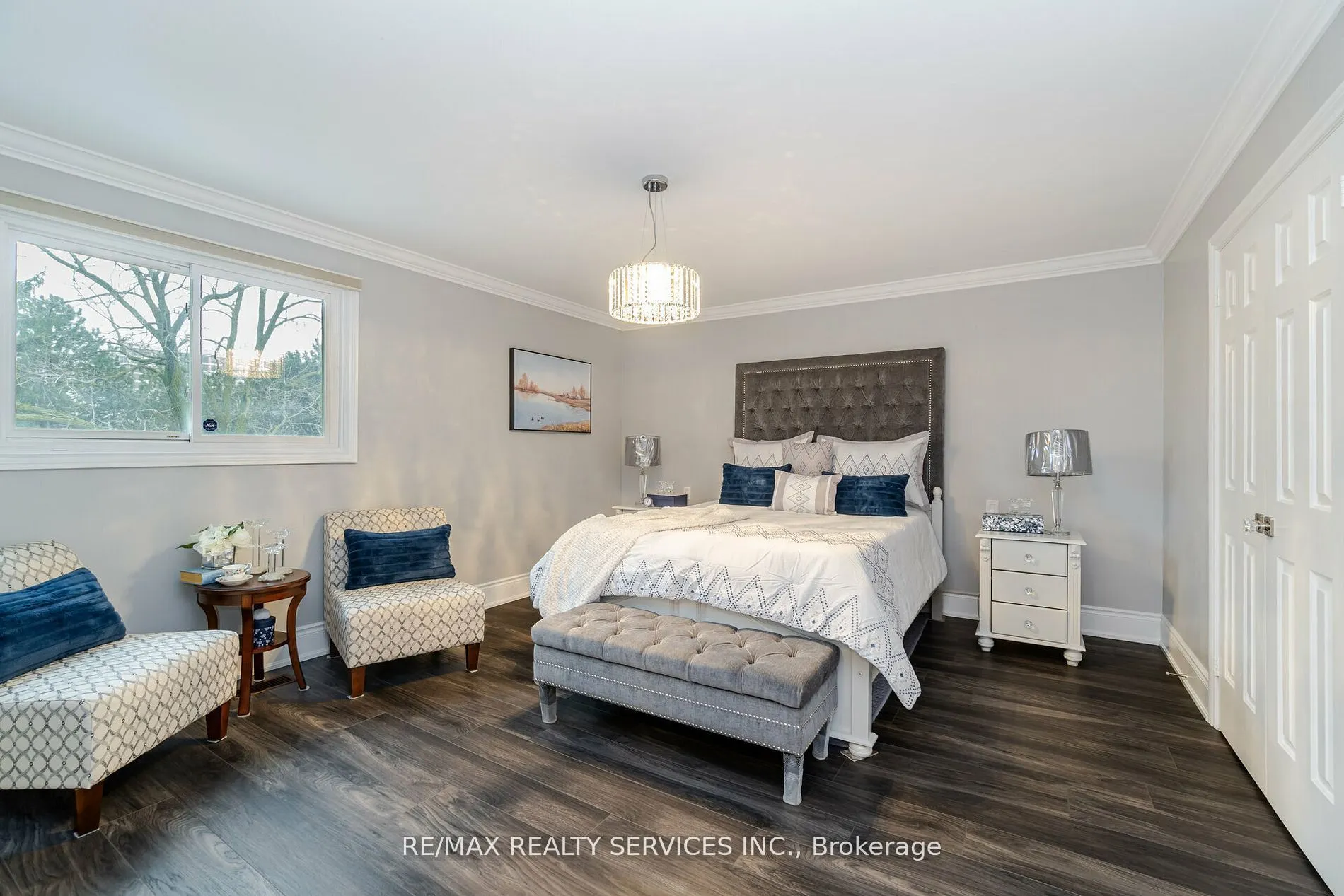 15 Pine Ridge Lane