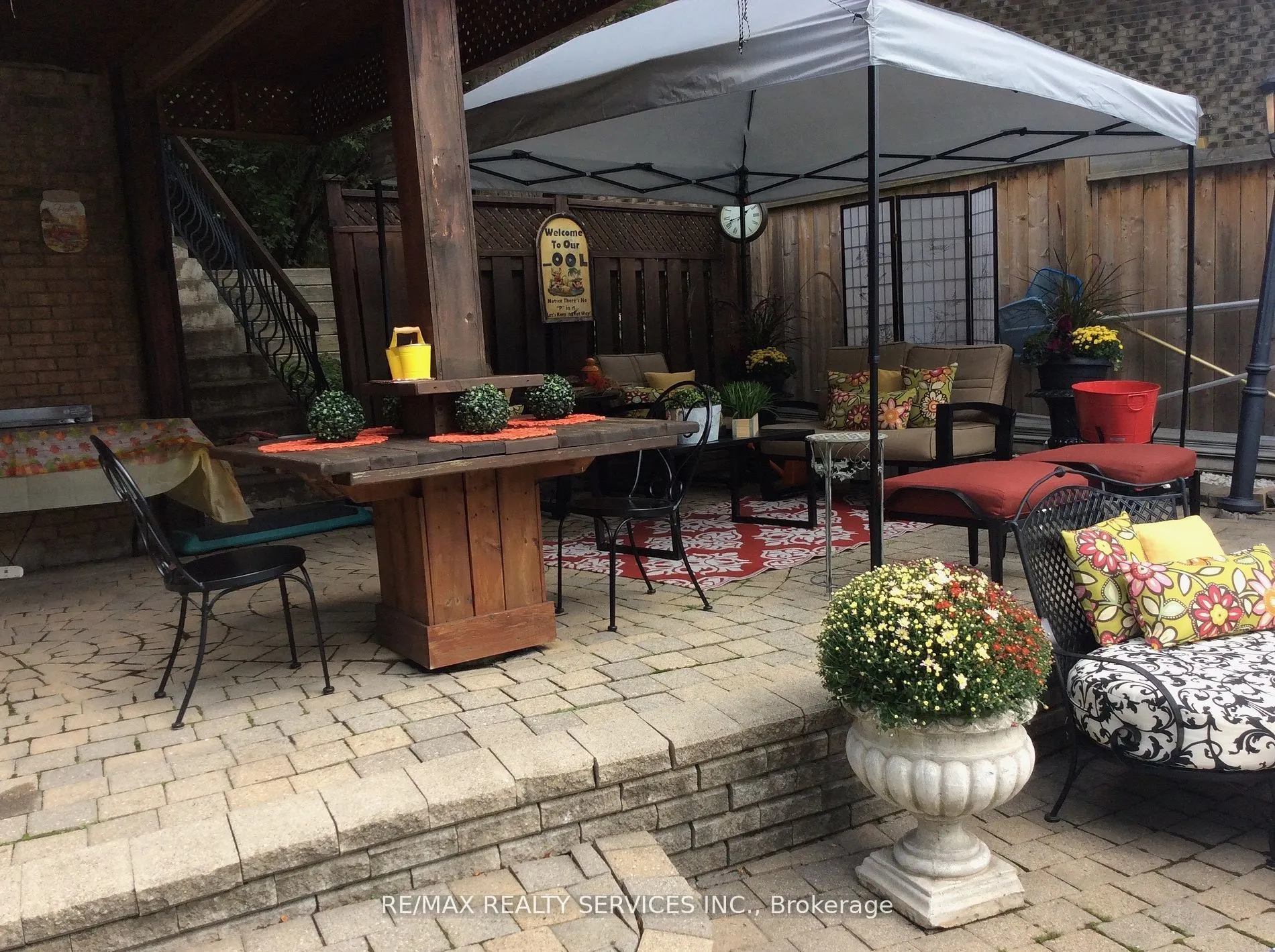 15 Pine Ridge Lane