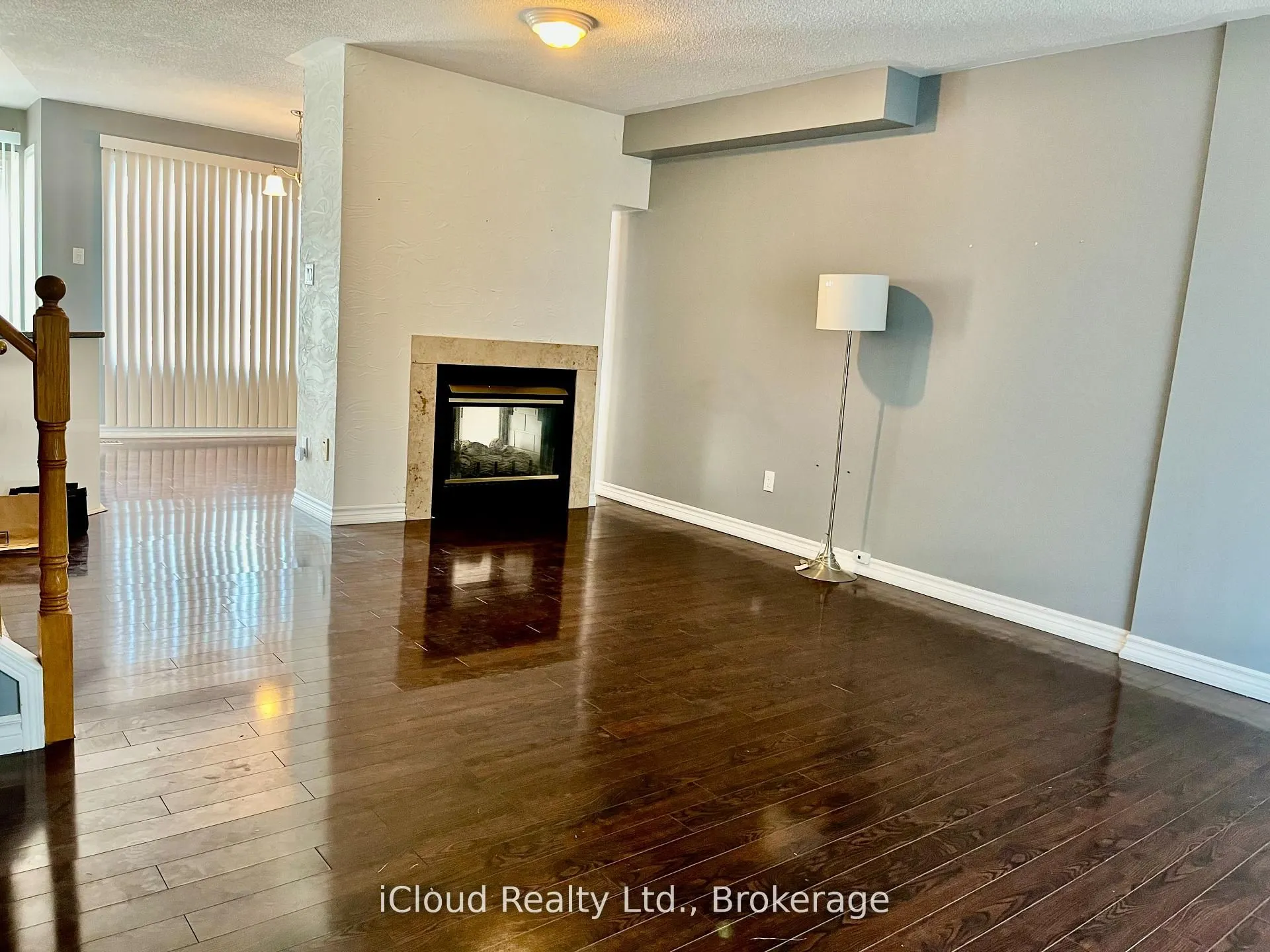 40 Glenashton Drive