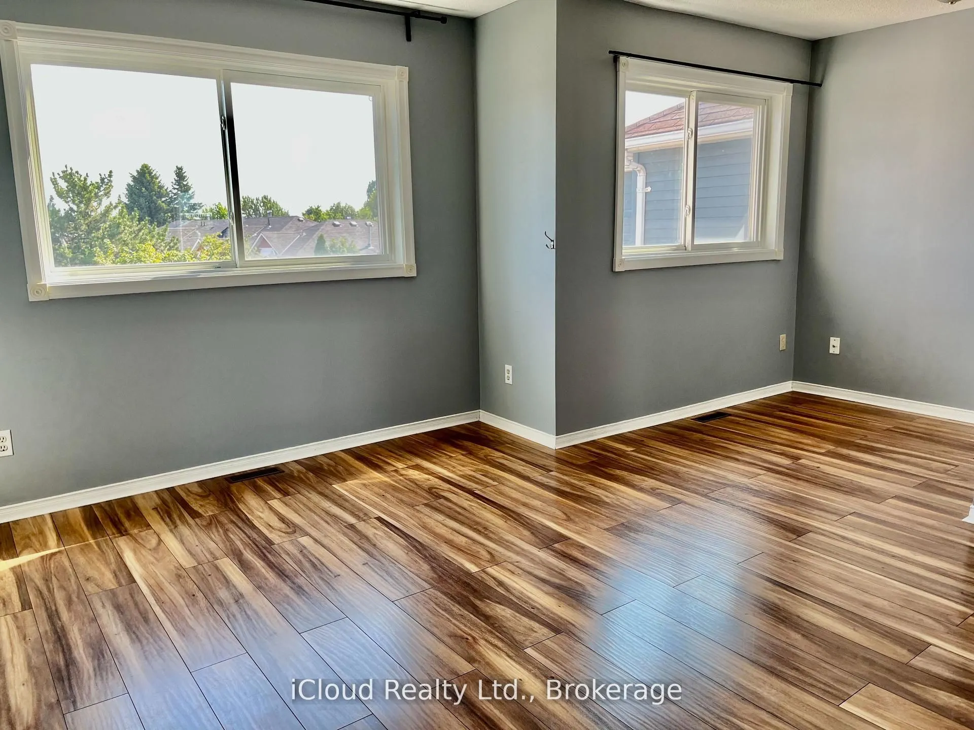 40 Glenashton Drive