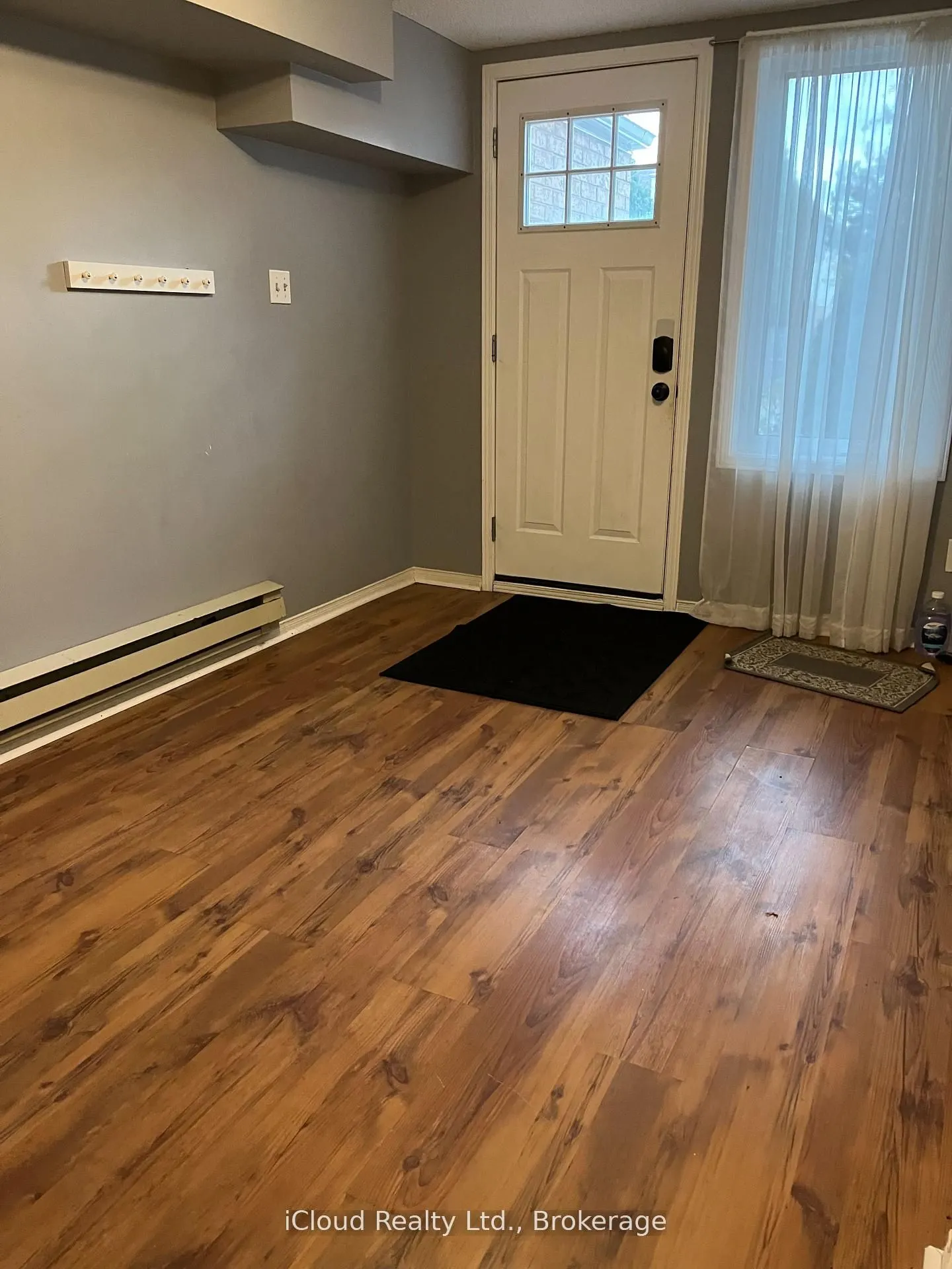 40 Glenashton Drive