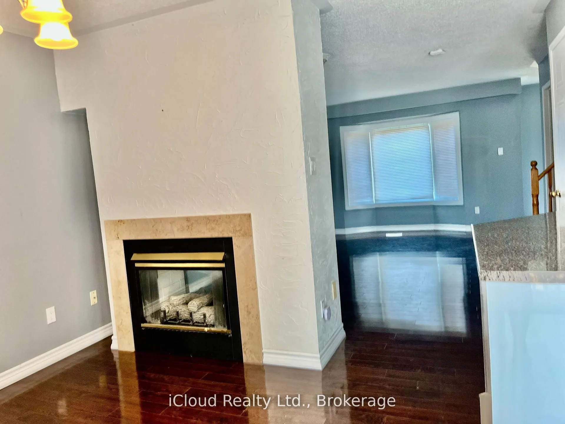 40 Glenashton Drive