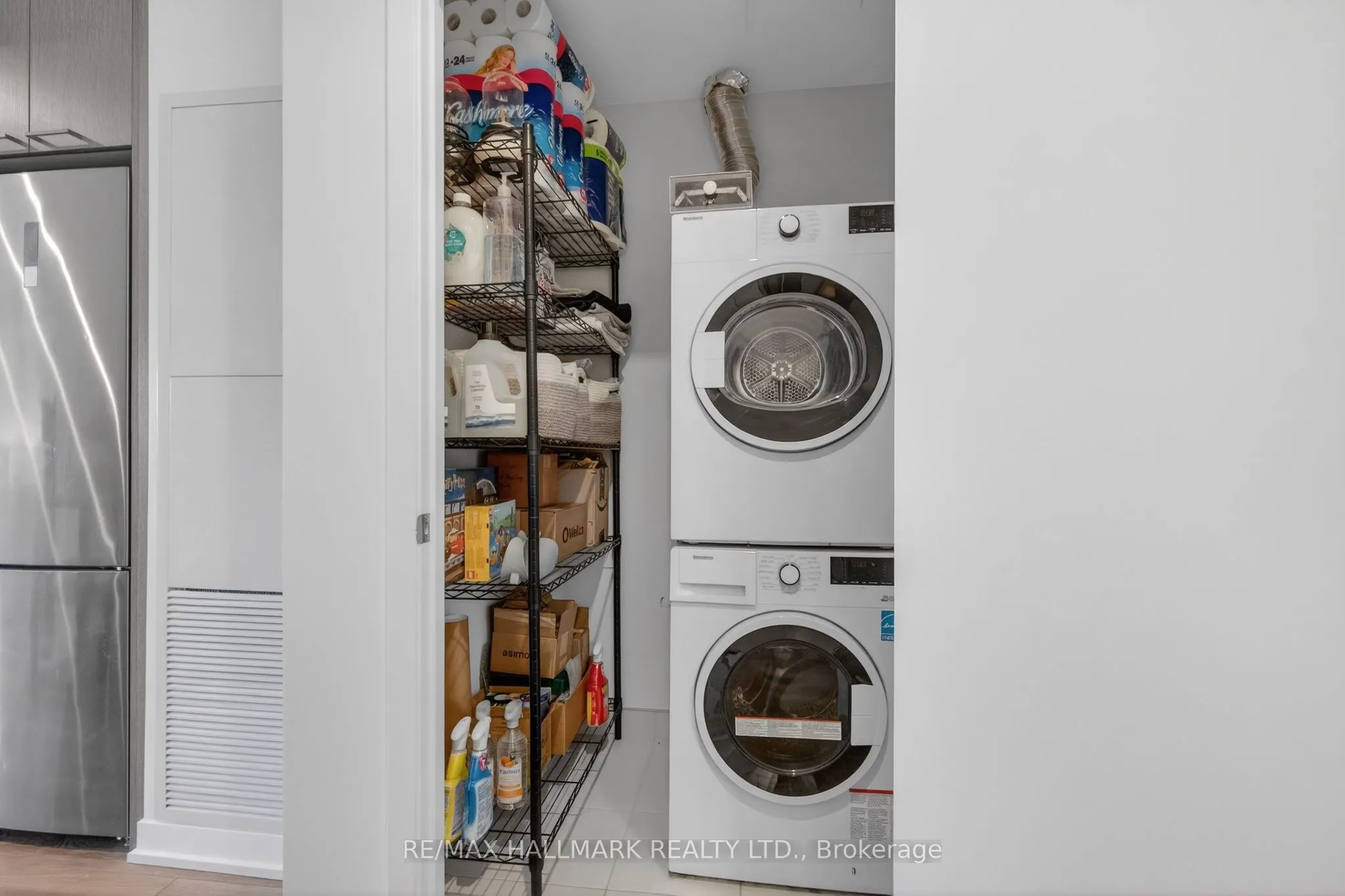 1808 St. Clair Avenue W #304
