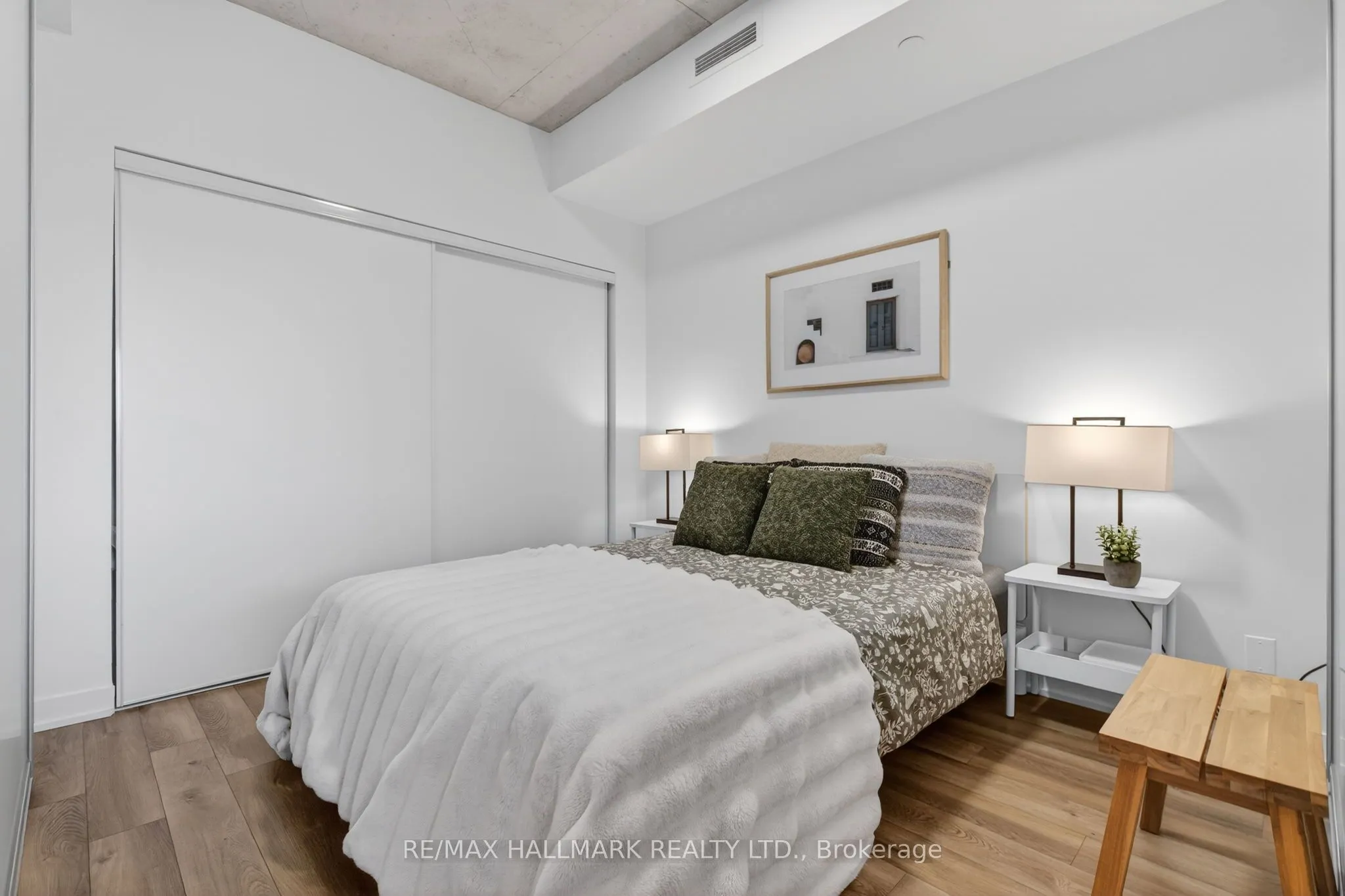 1808 St. Clair Avenue W #304