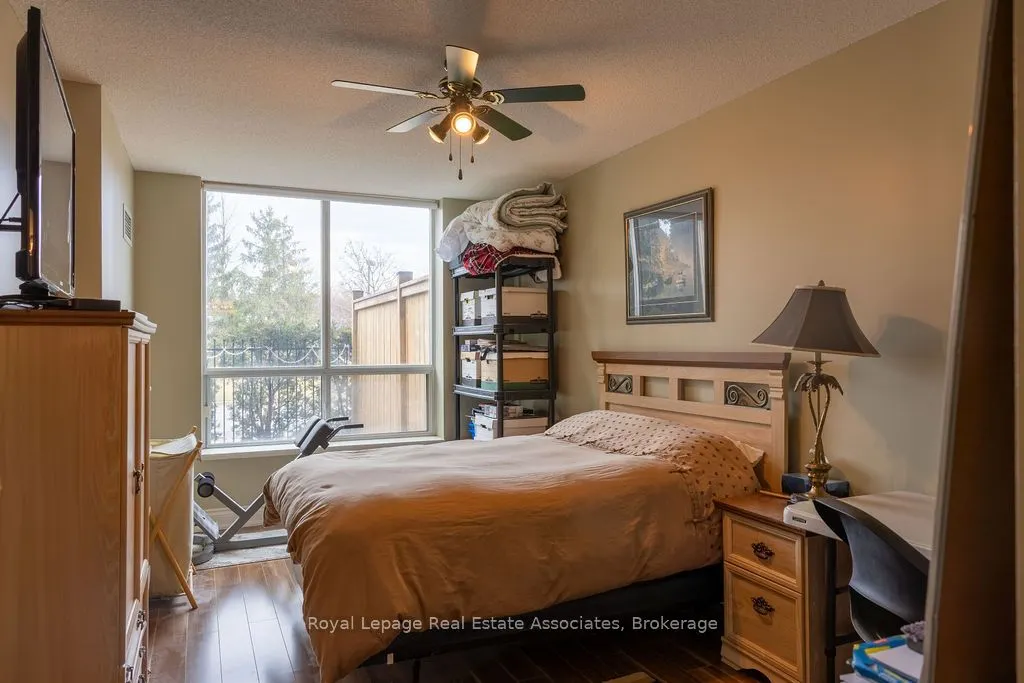 1150 Parkwest Place #104