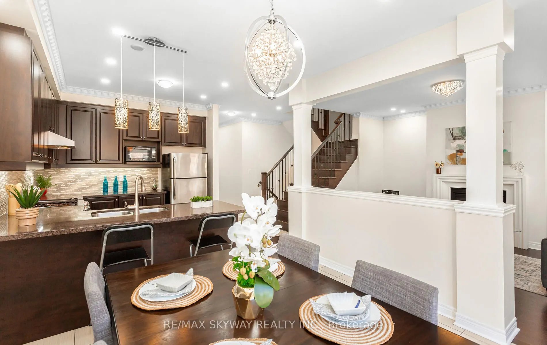 87 Villadowns Trail