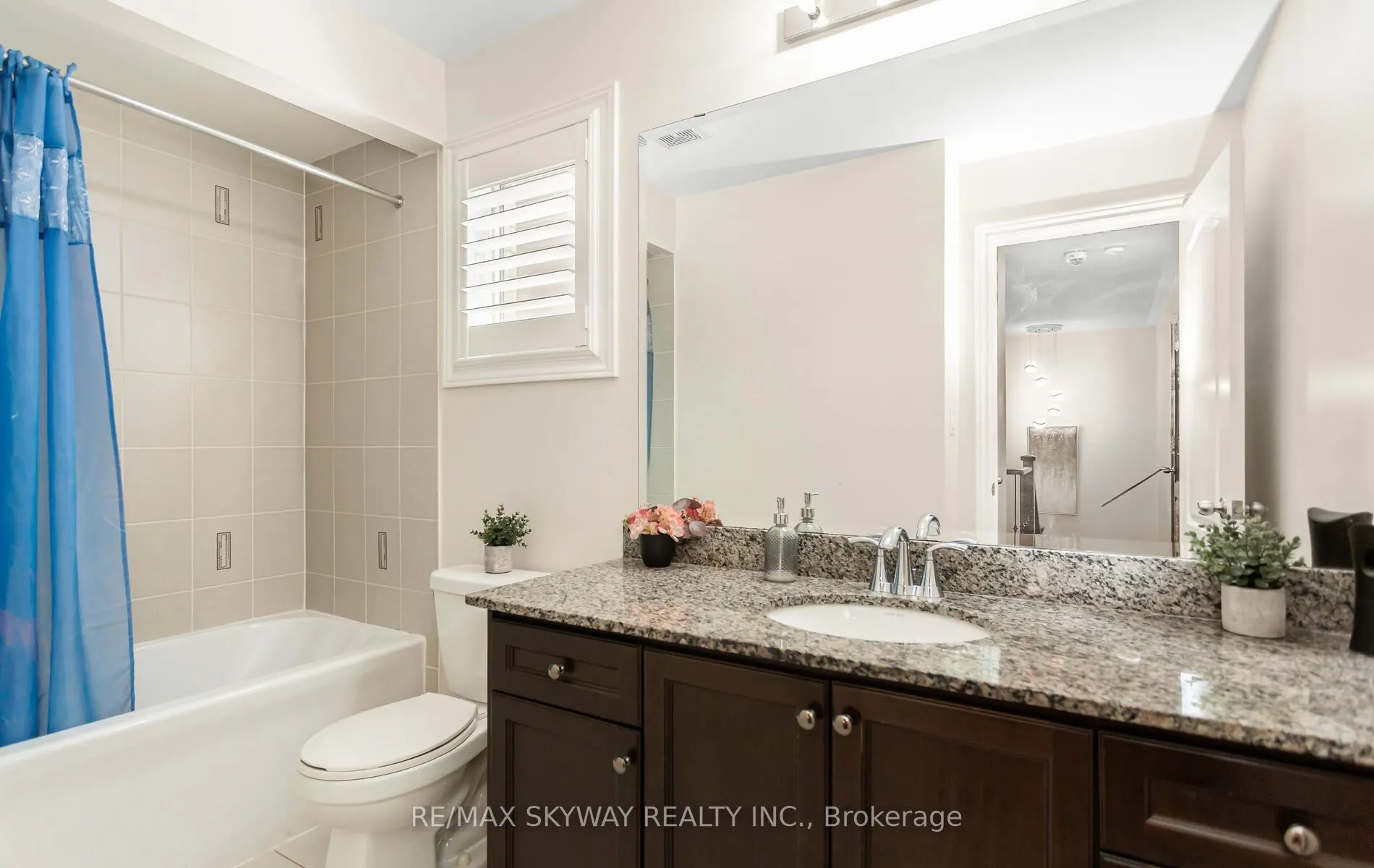 87 Villadowns Trail