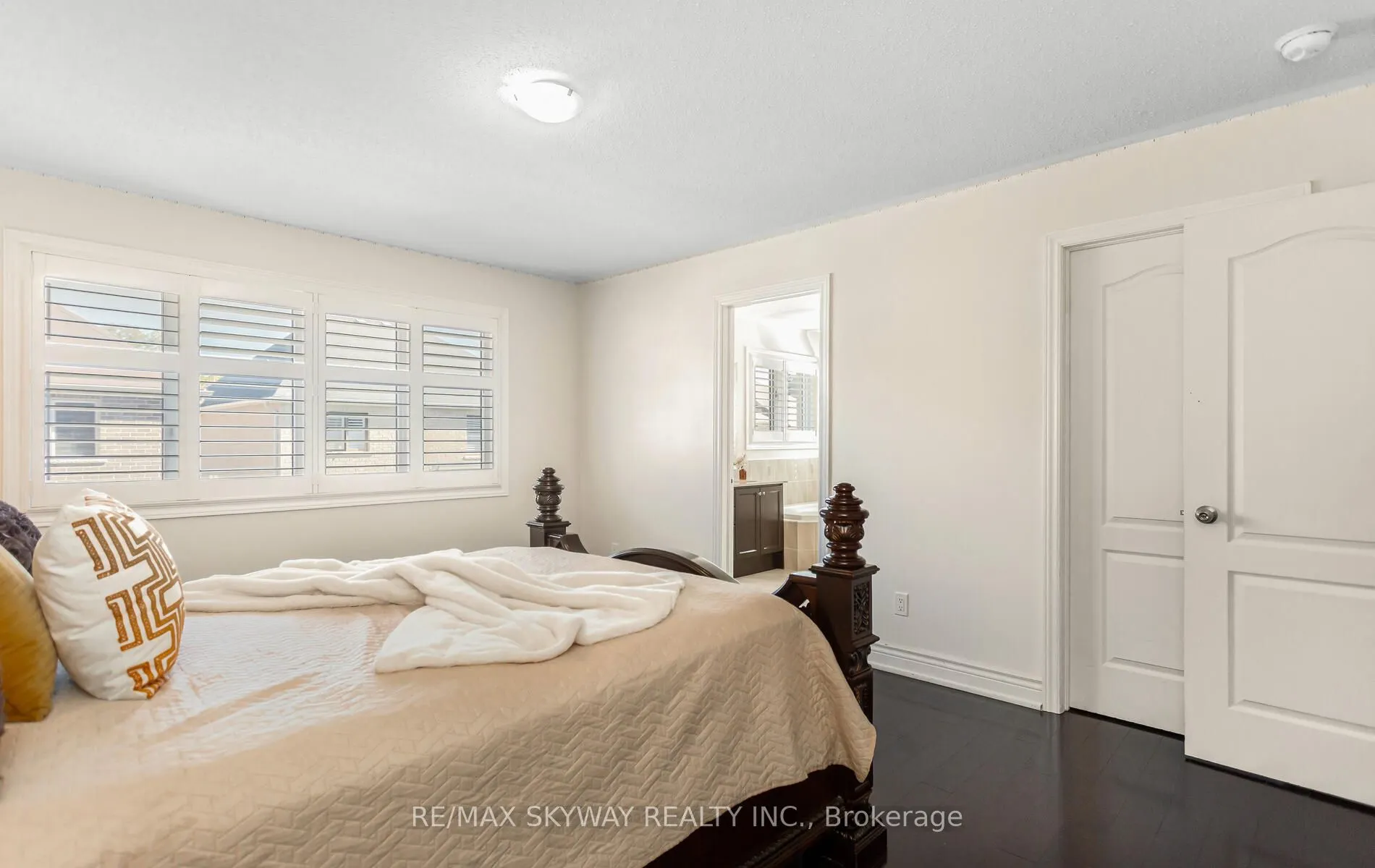 87 Villadowns Trail