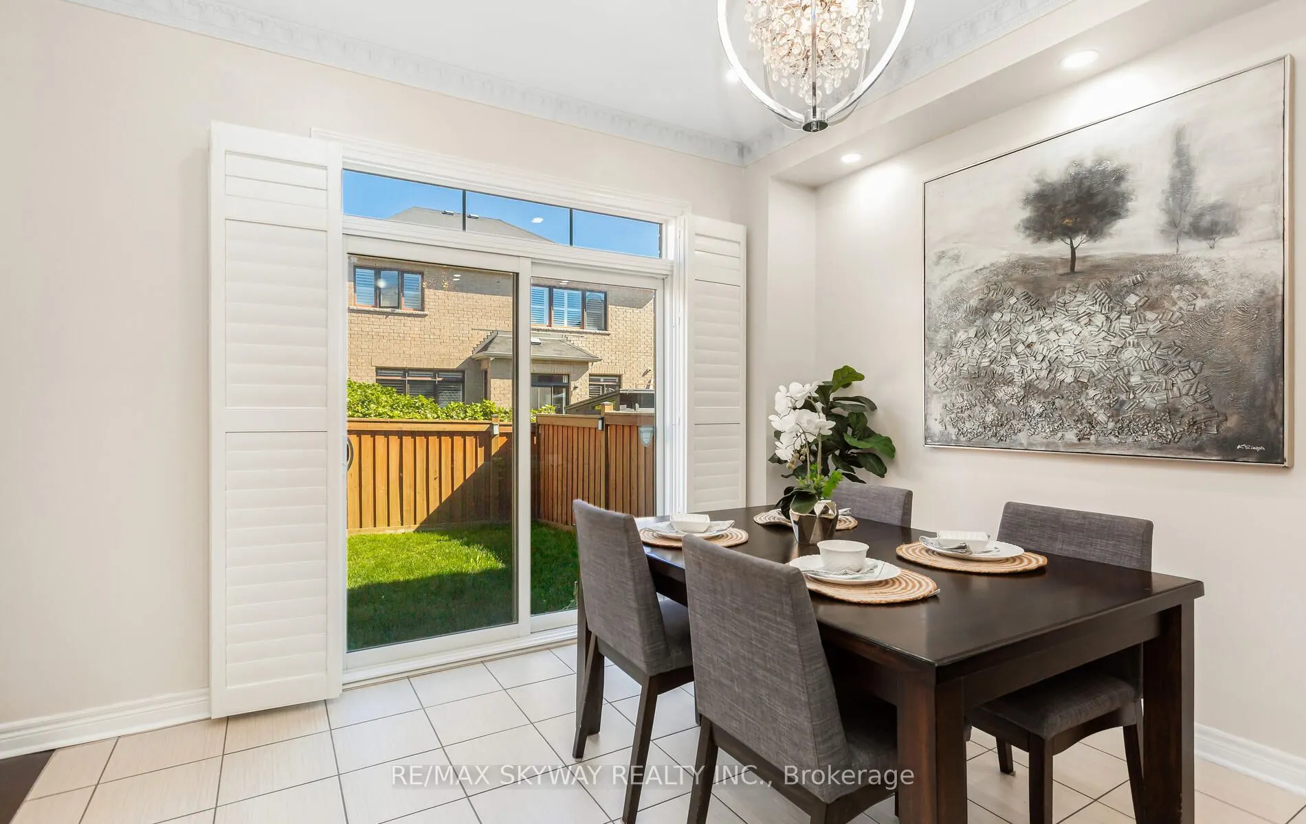 87 Villadowns Trail