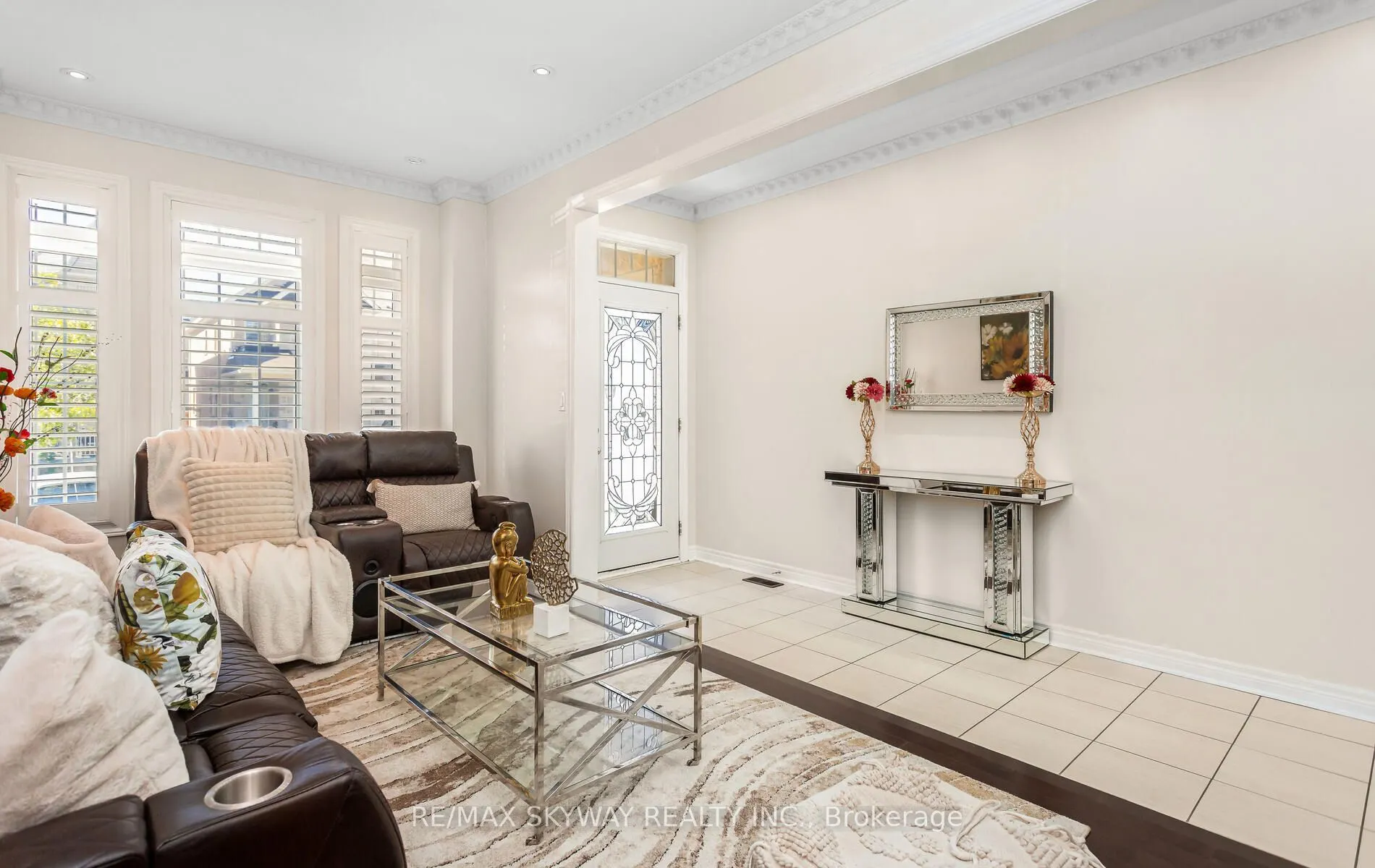 87 Villadowns Trail