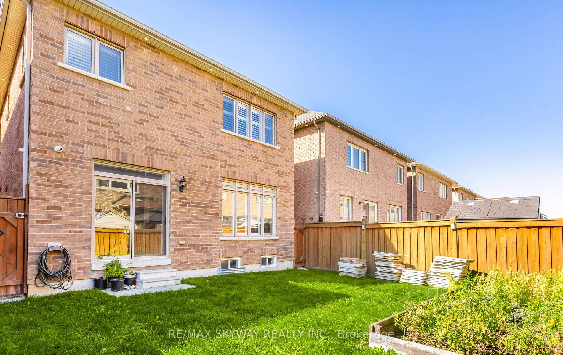 87 Villadowns Trail
