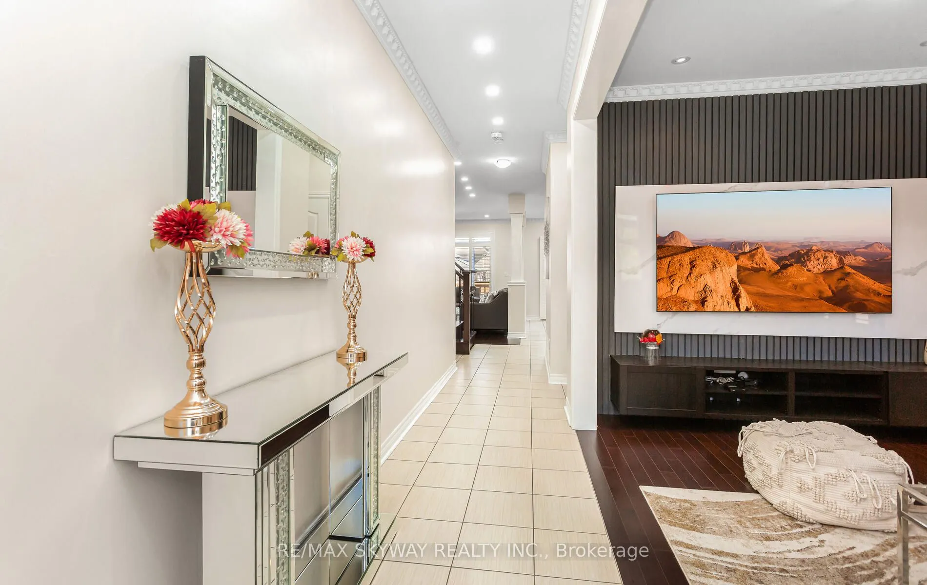 87 Villadowns Trail
