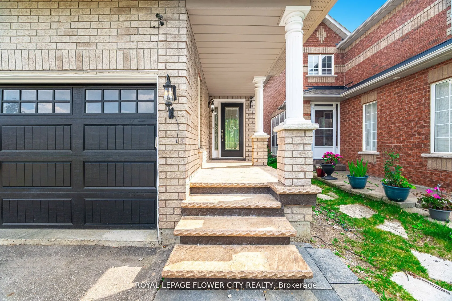 61 Headwater Road