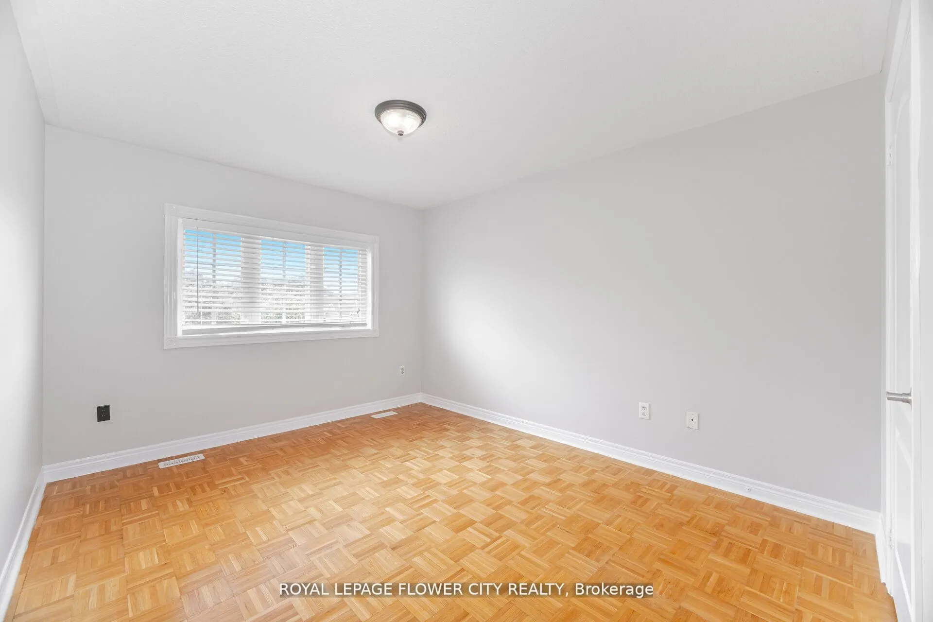 61 Headwater Road