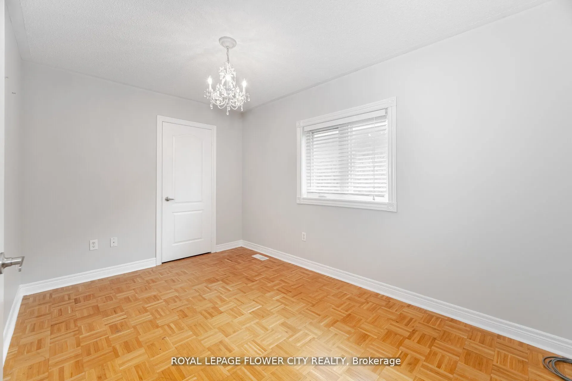 61 Headwater Road