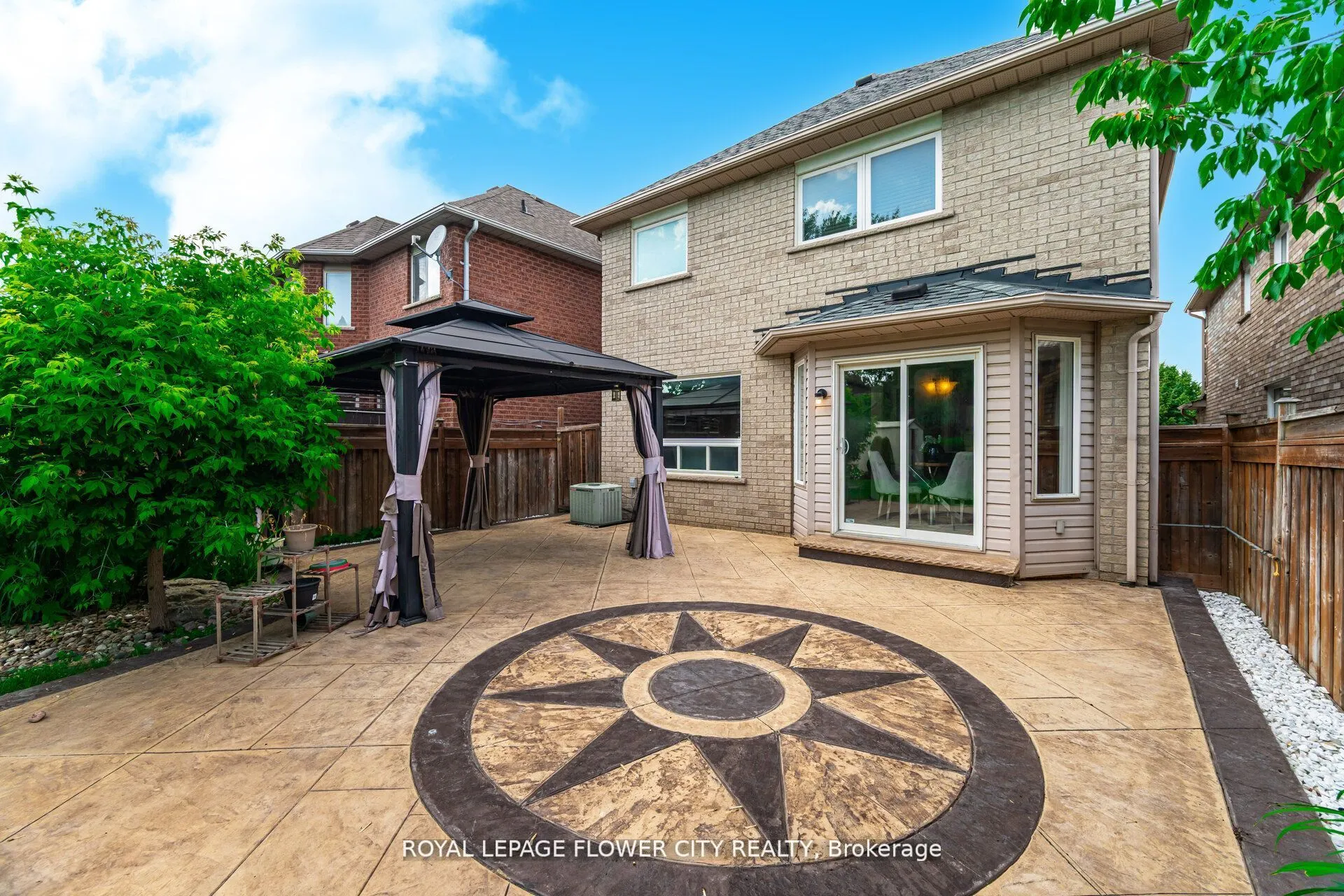 61 Headwater Road