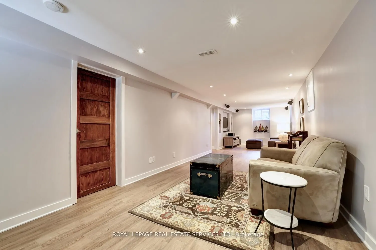 63 Eastbourne Crescent