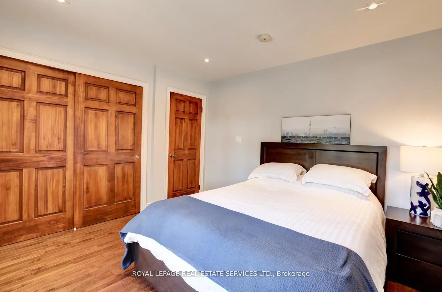 63 Eastbourne Crescent