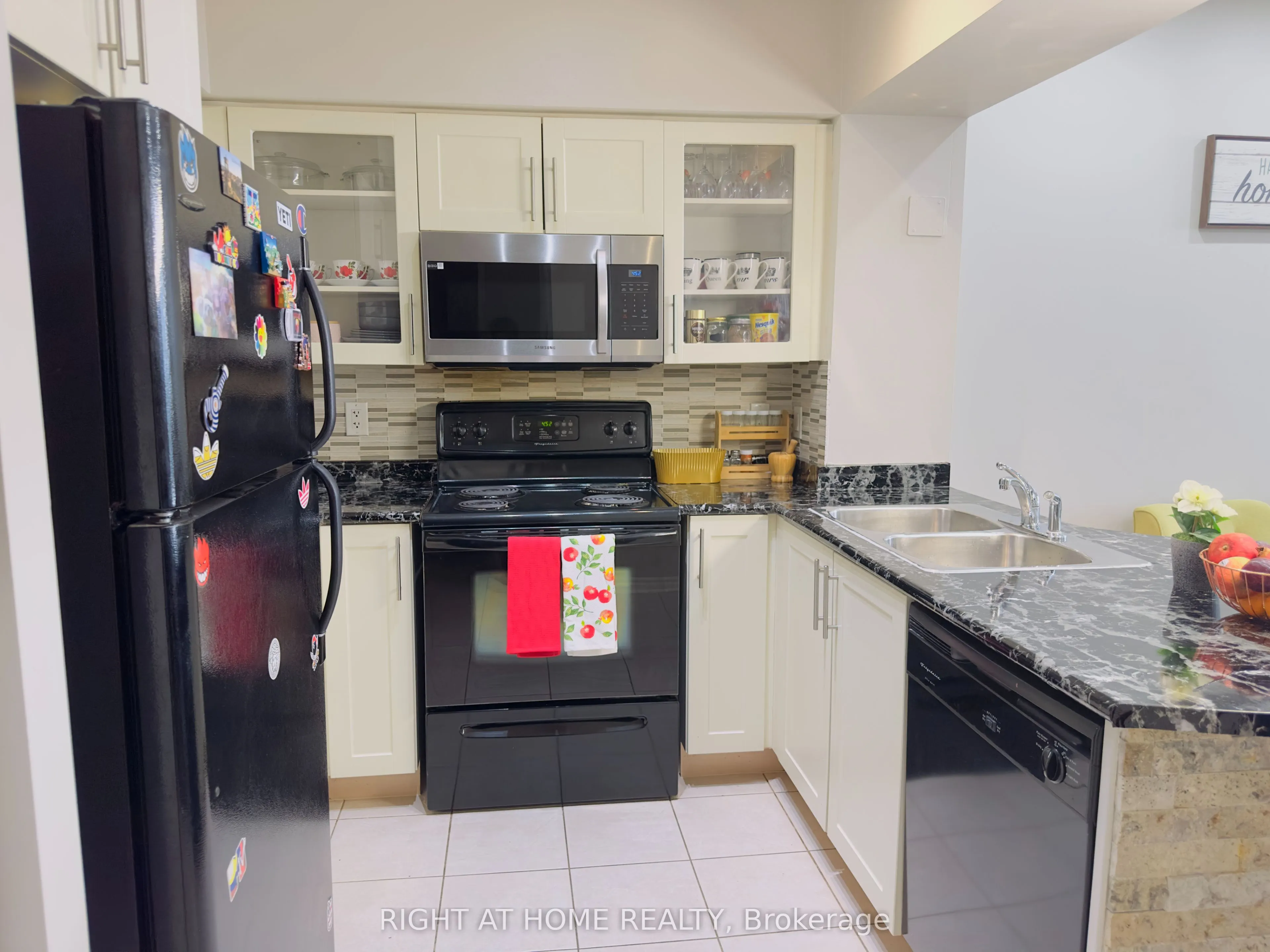 4090 Living Arts Drive #2906