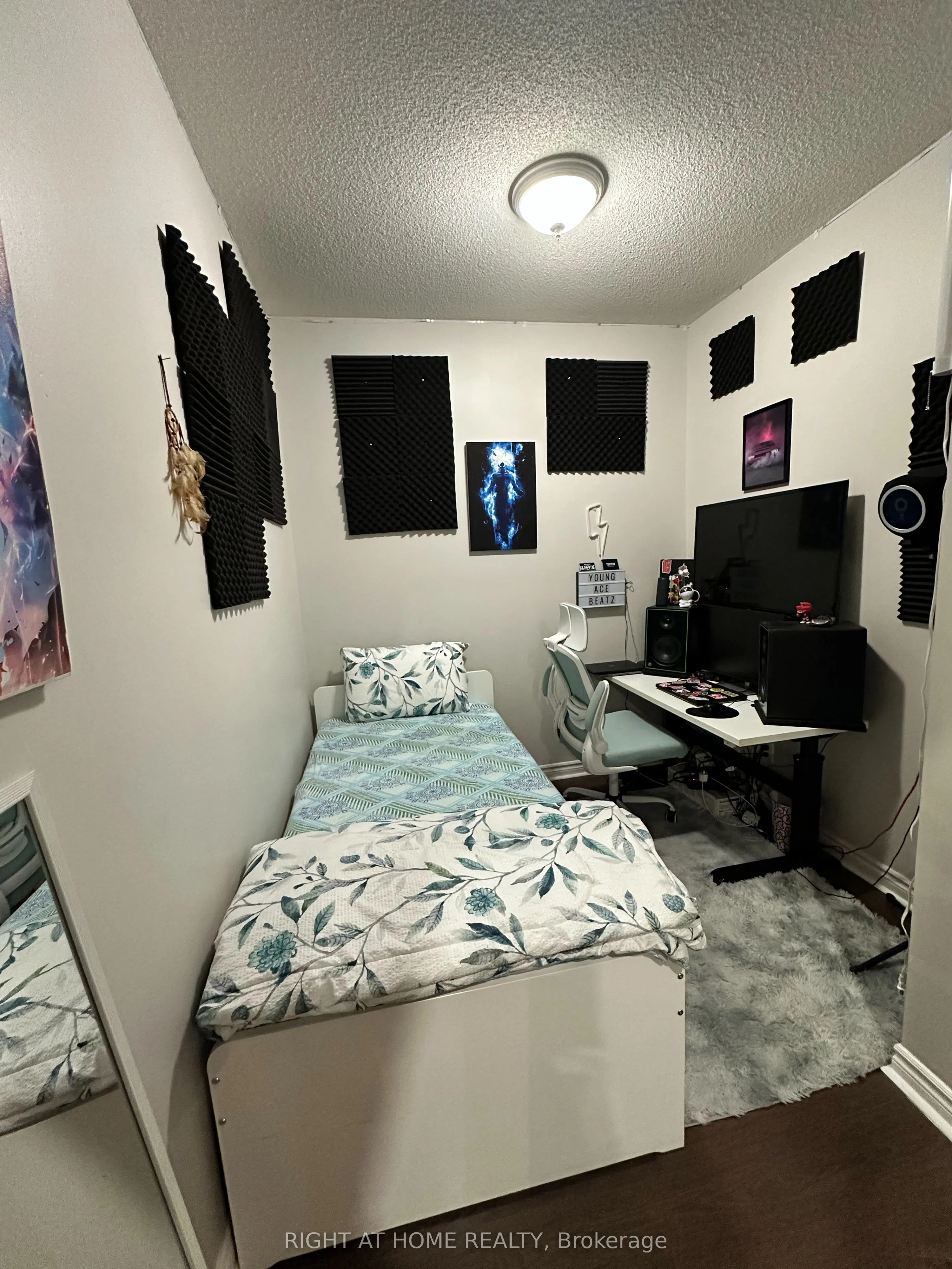 4090 Living Arts Drive #2906