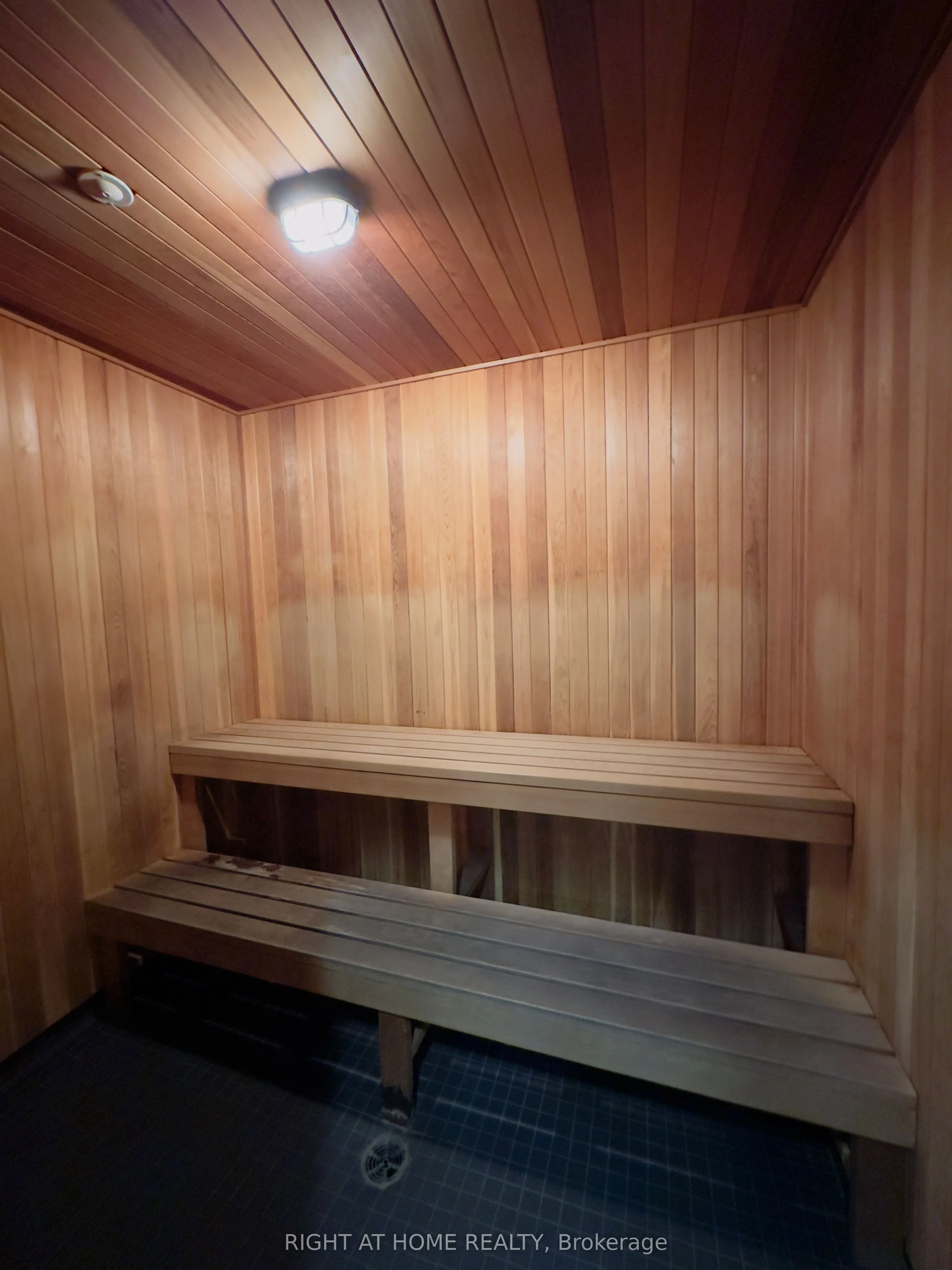 4090 Living Arts Drive #2906