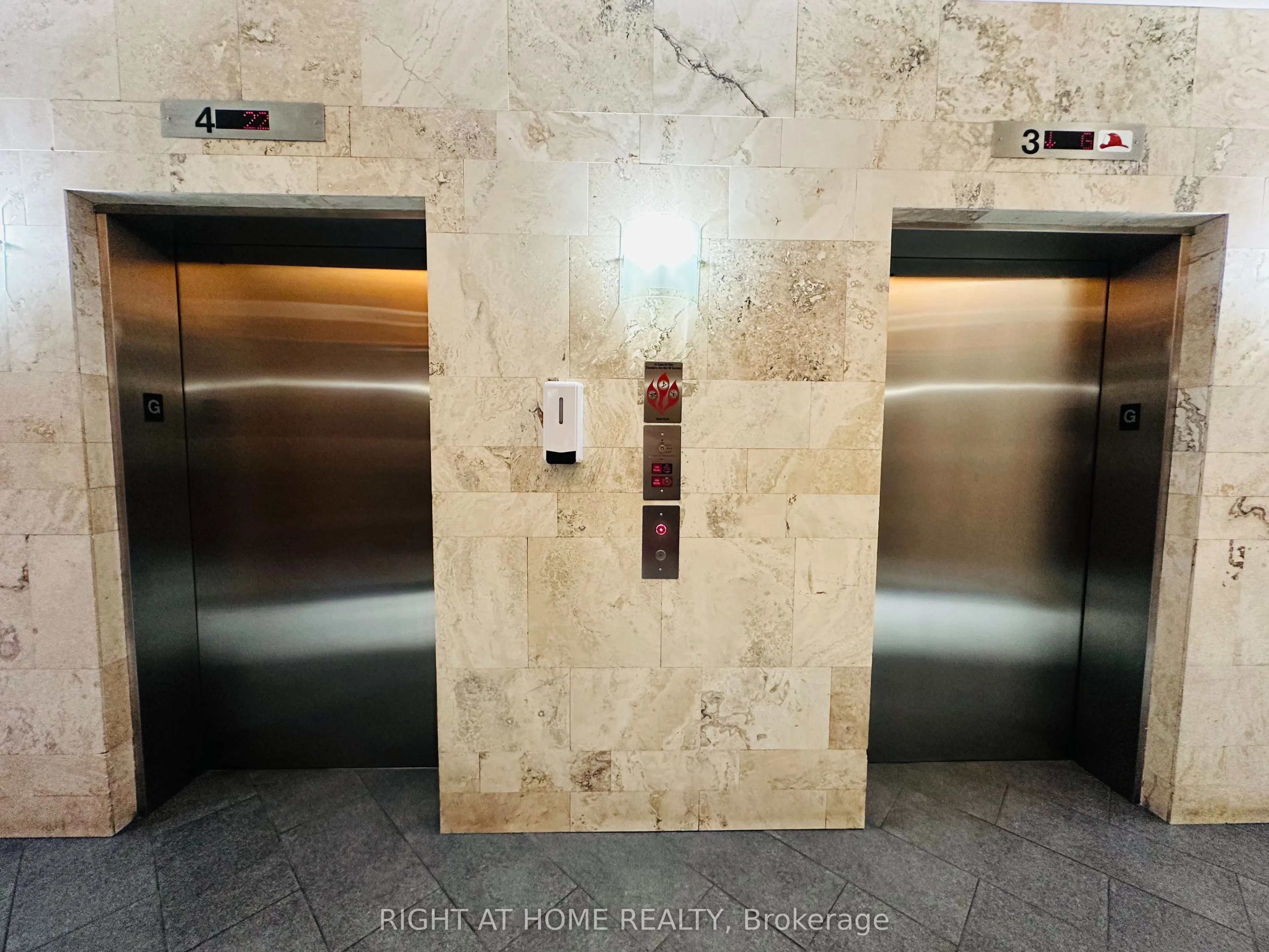 4090 Living Arts Drive #2906