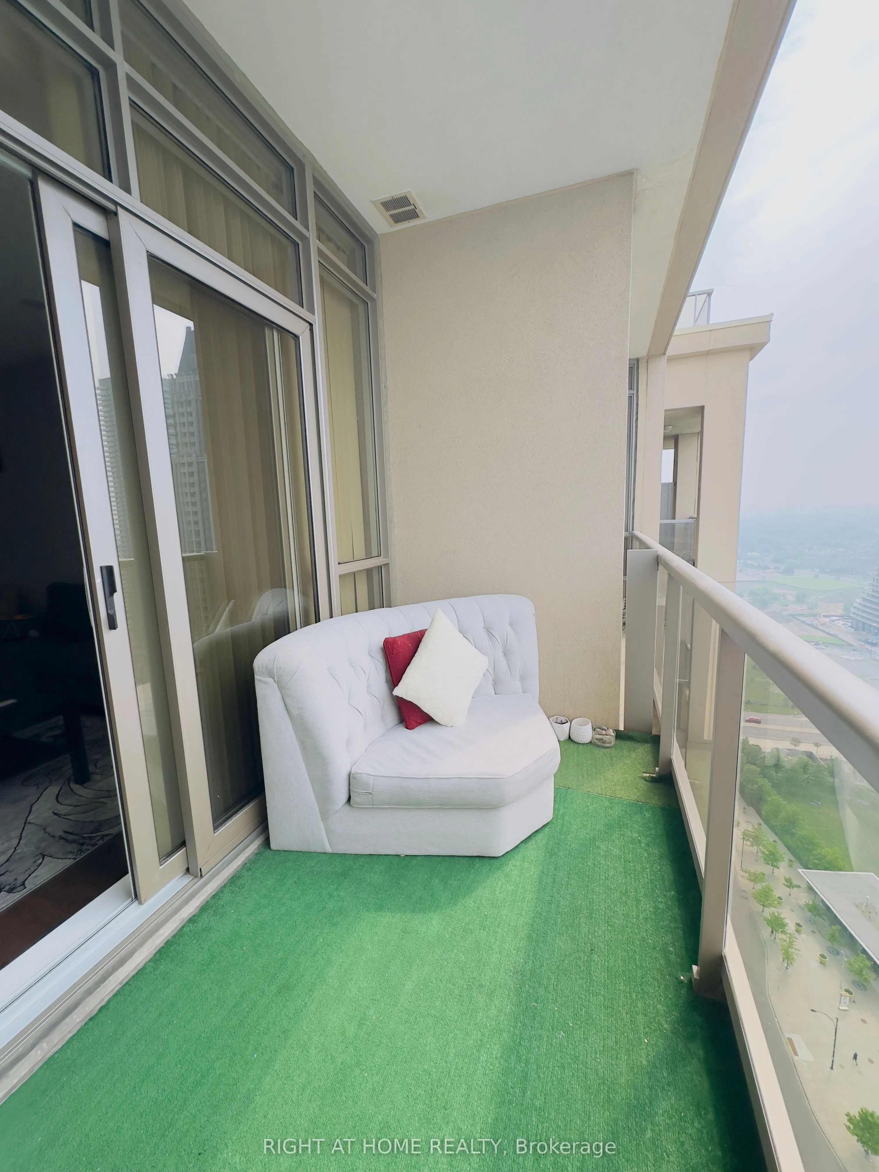 4090 Living Arts Drive #2906