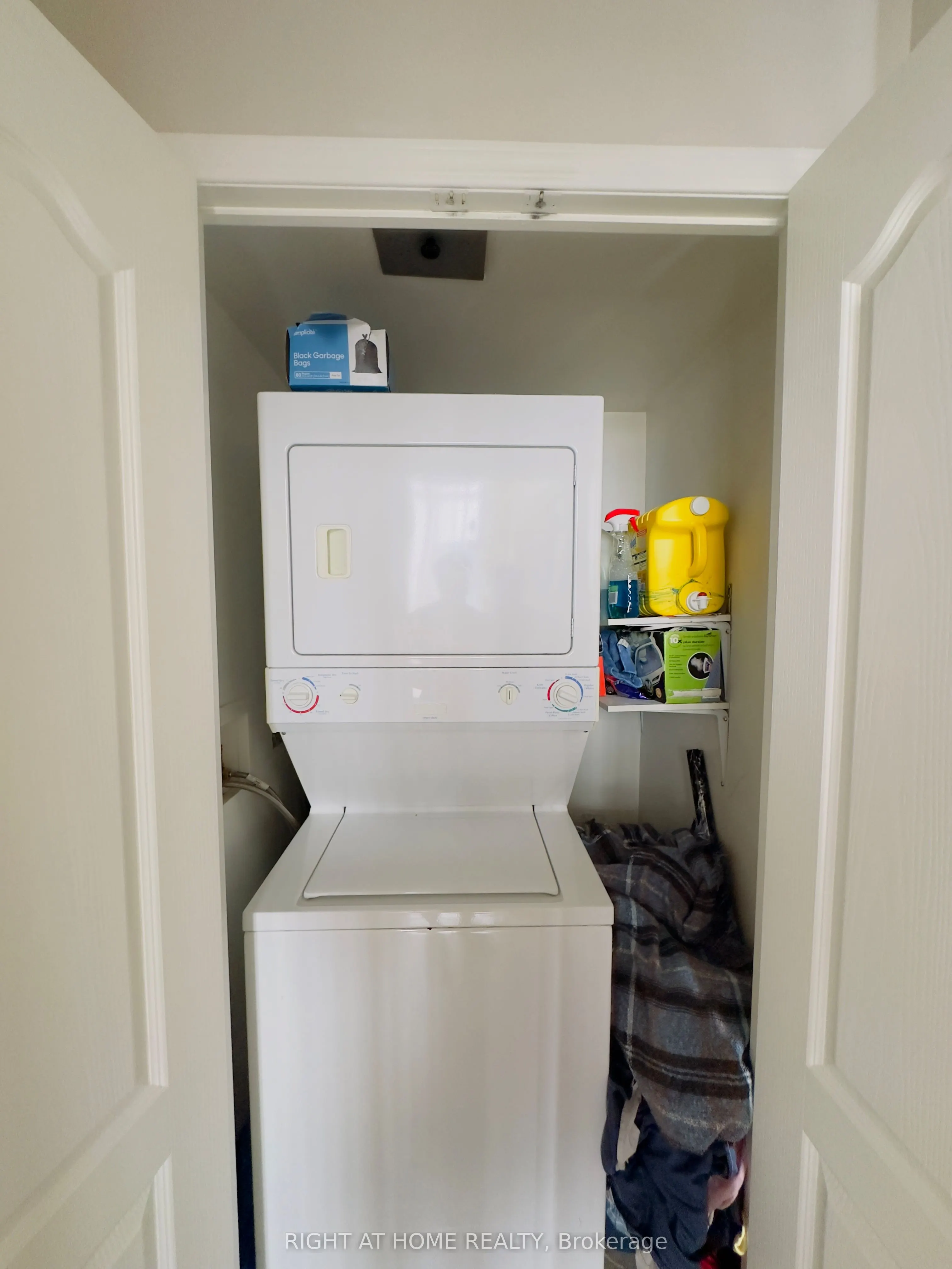 4090 Living Arts Drive #2906
