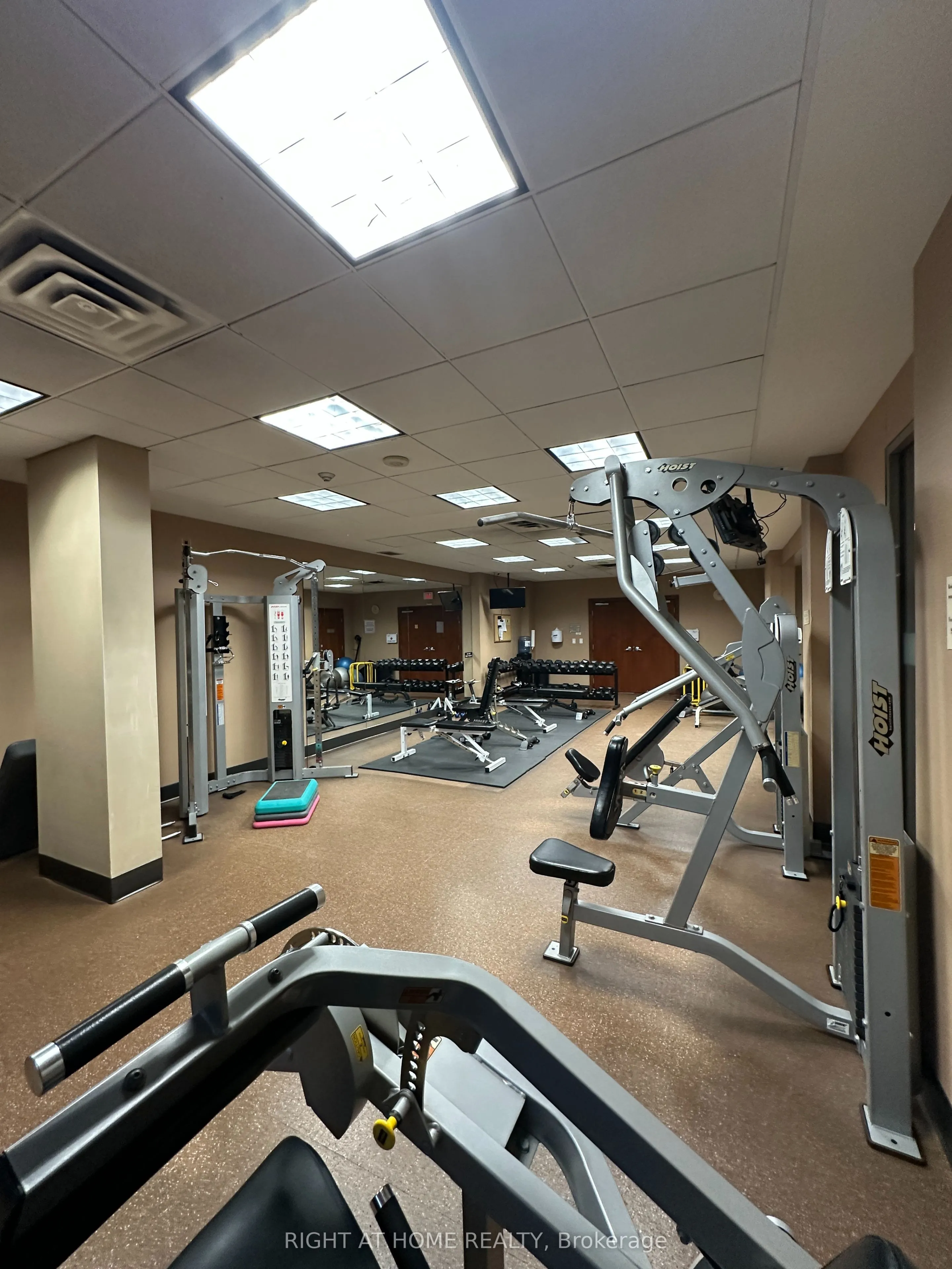 4090 Living Arts Drive #2906