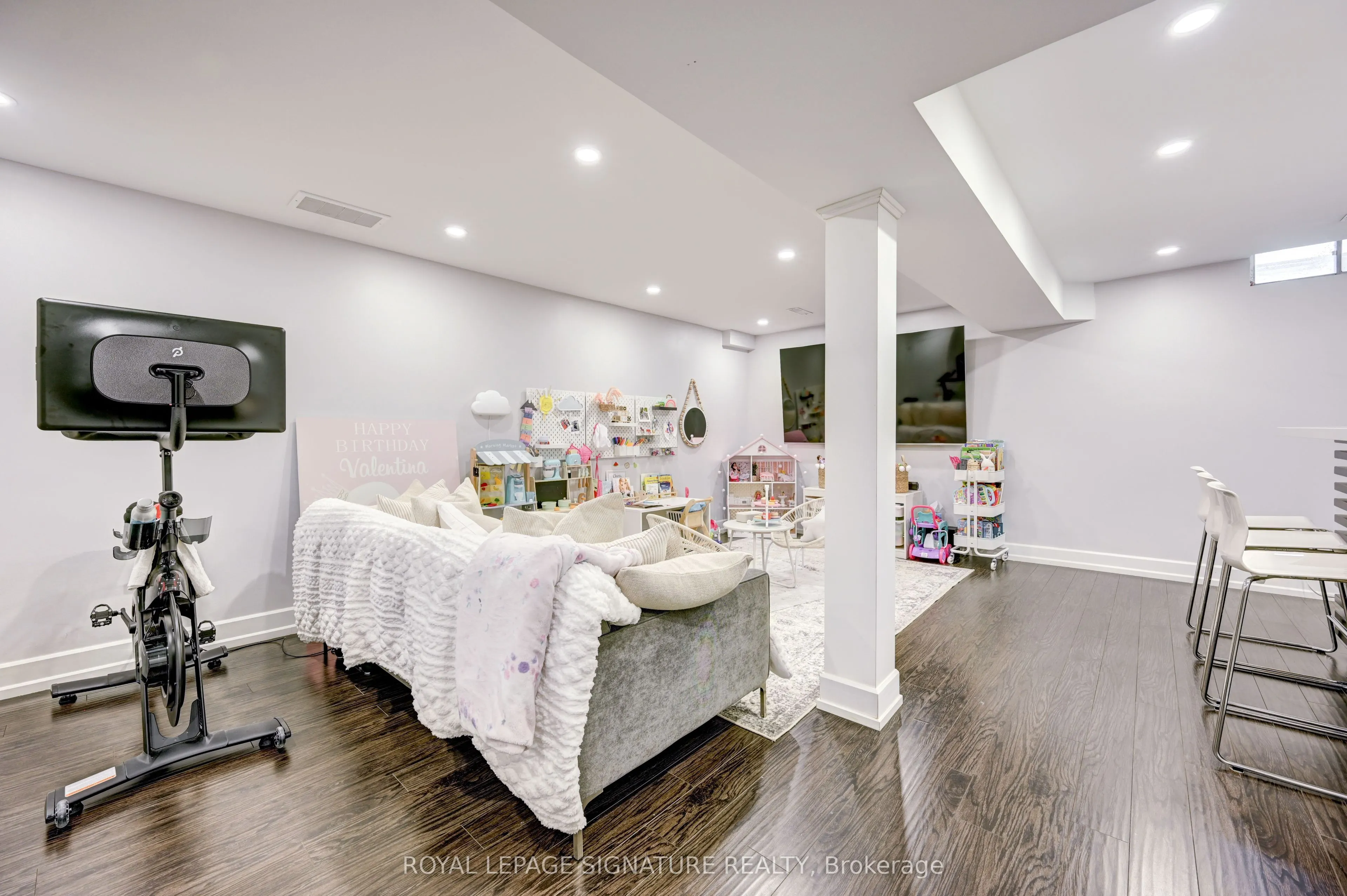 3035 Saracen Court
