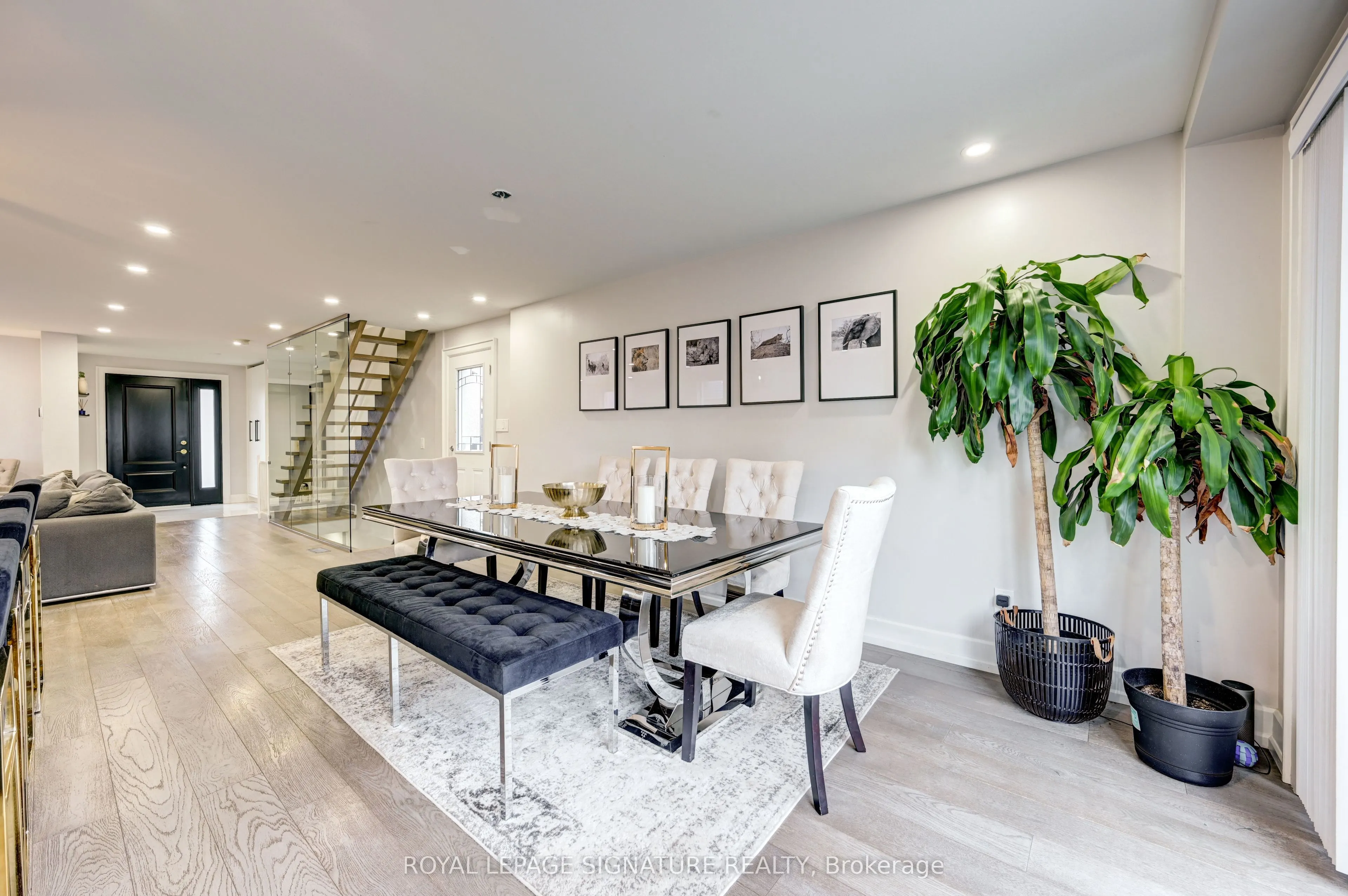 3035 Saracen Court