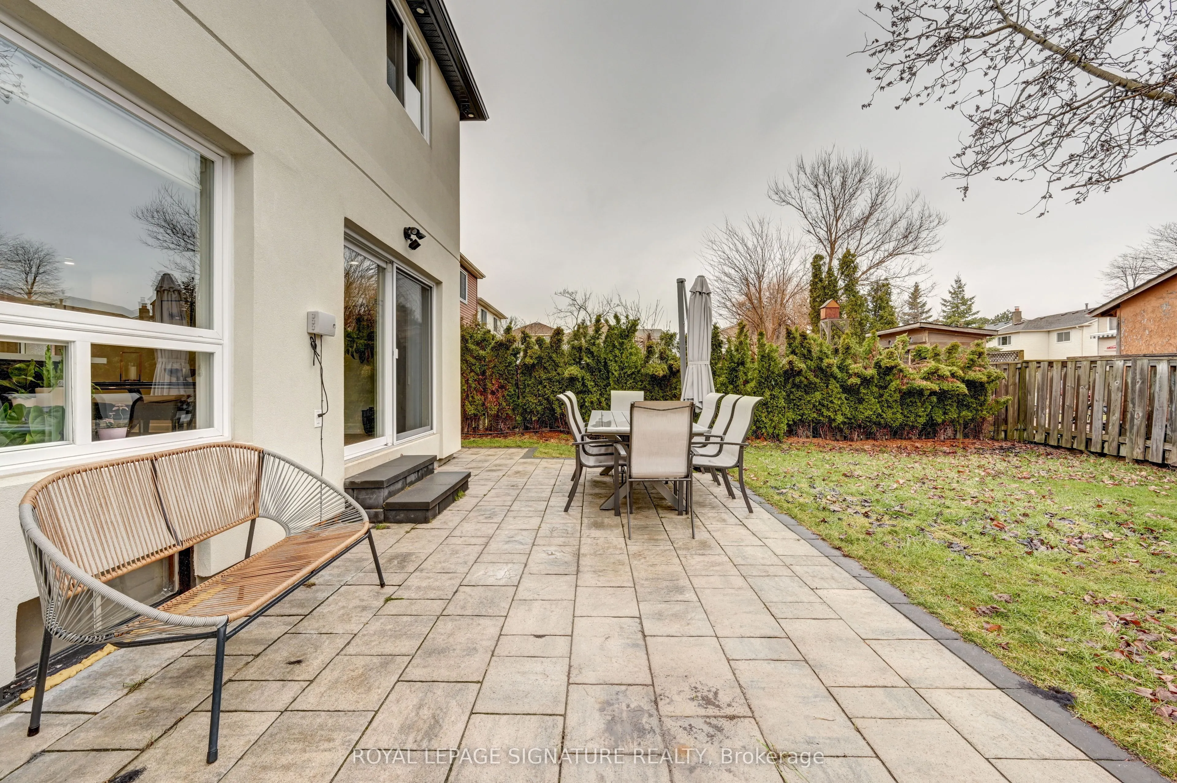 3035 Saracen Court