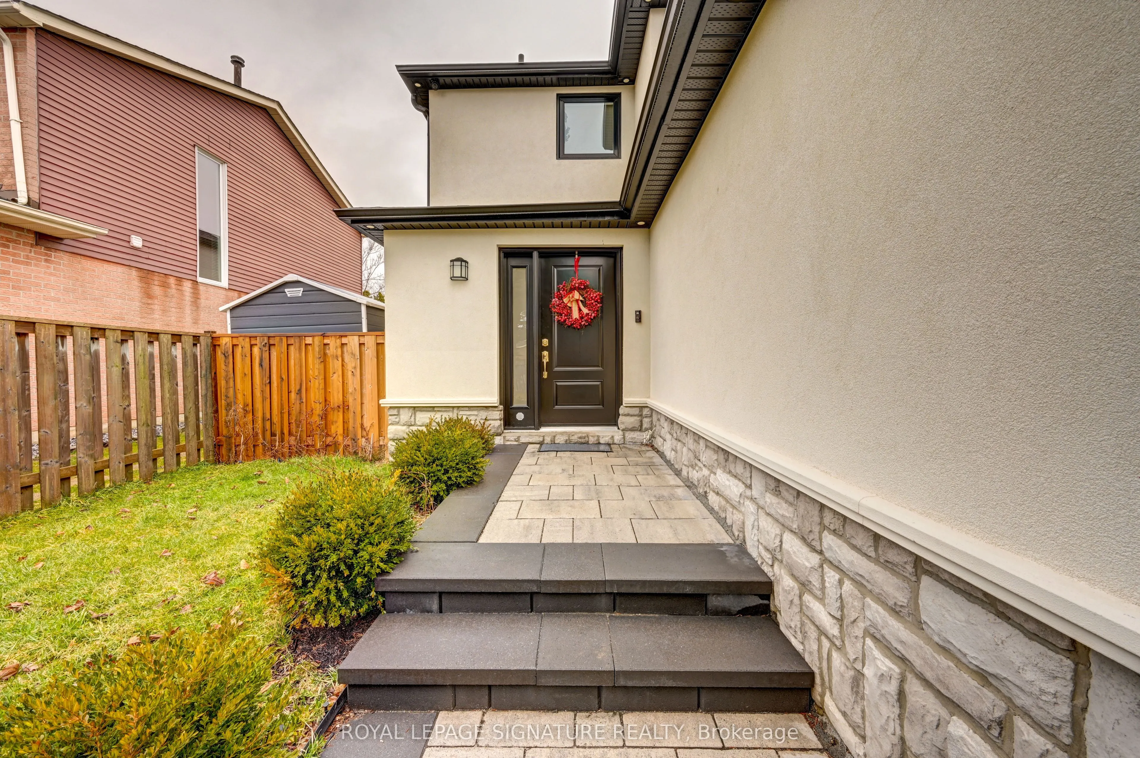 3035 Saracen Court