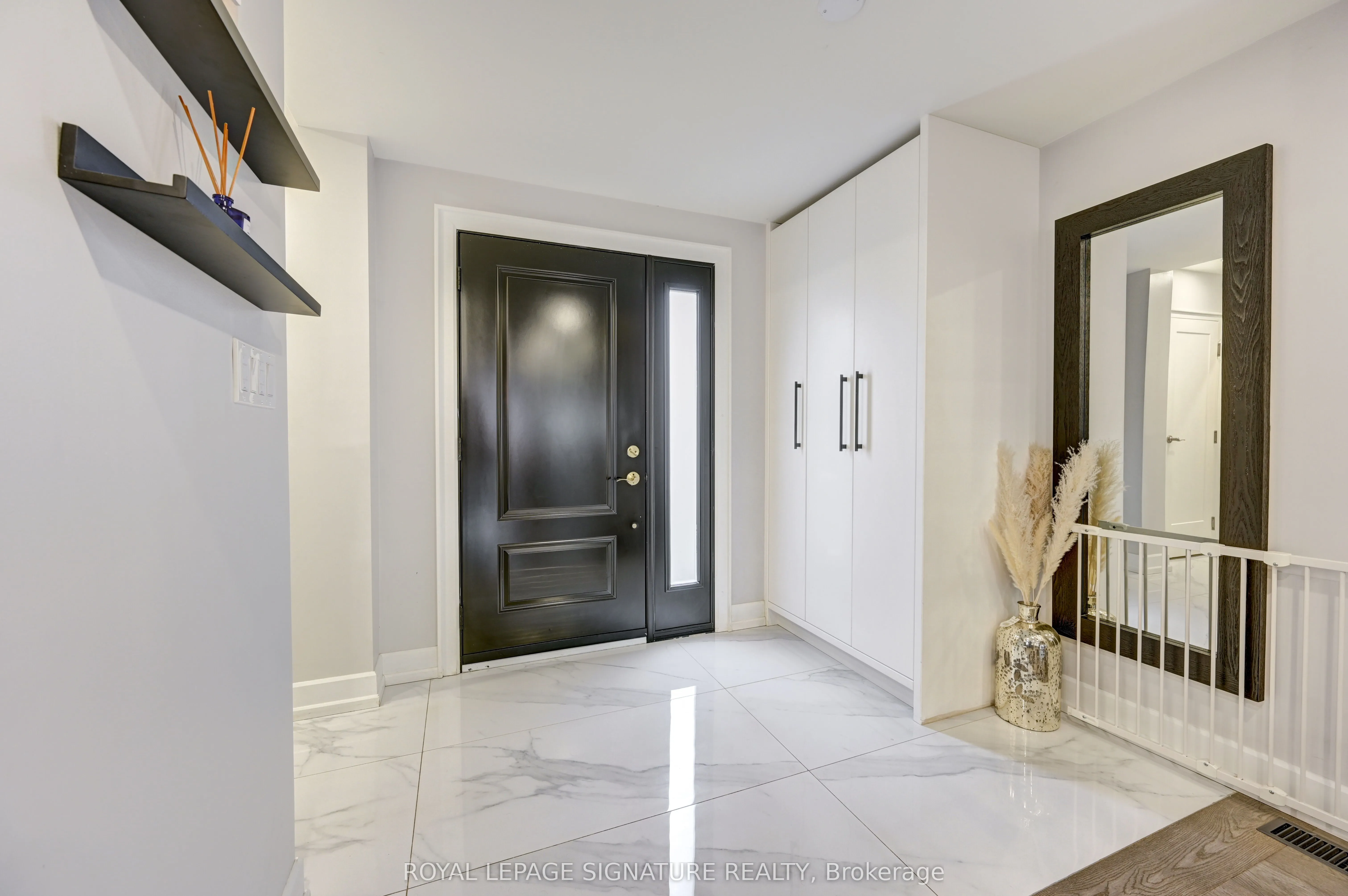 3035 Saracen Court