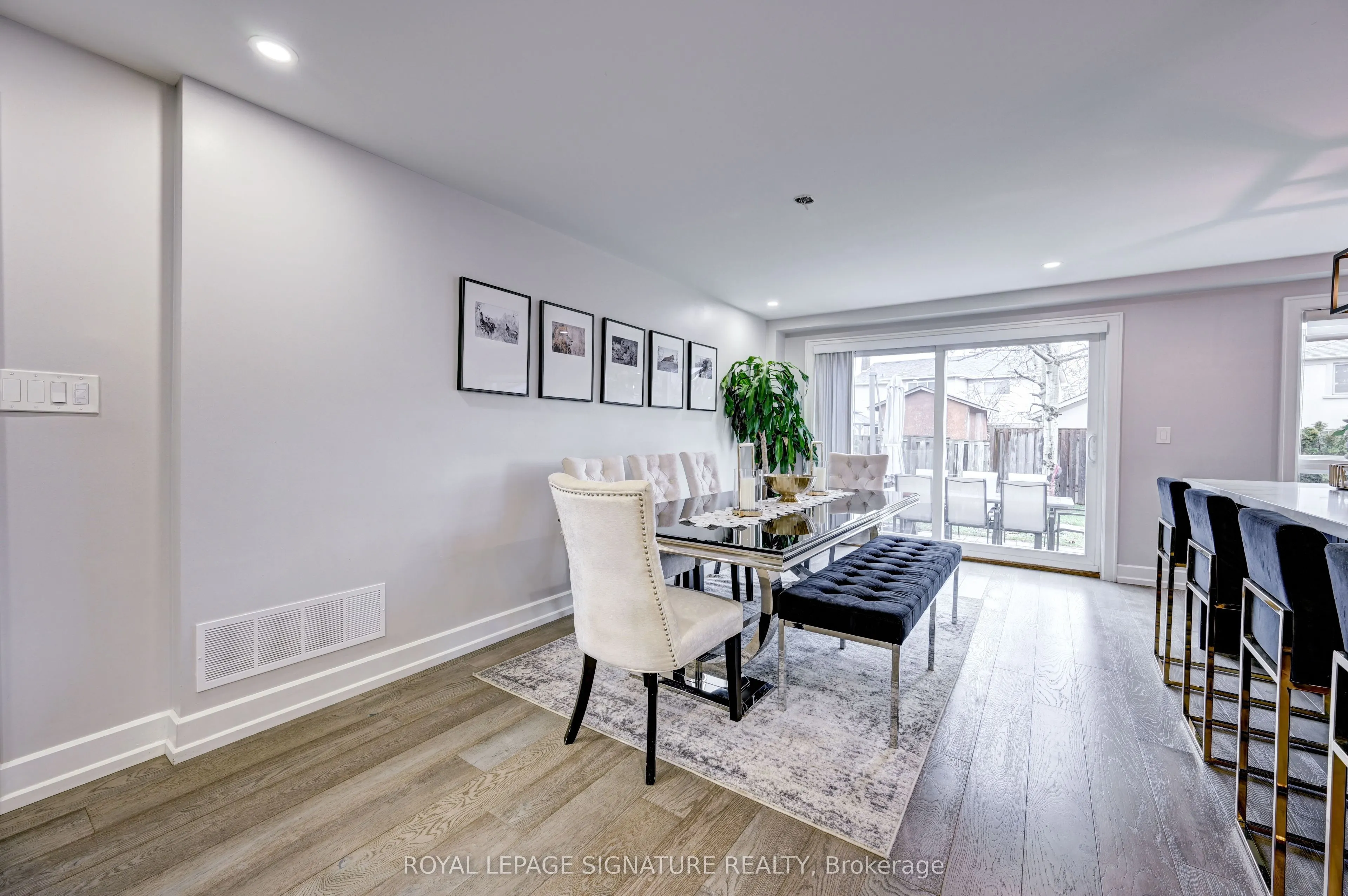 3035 Saracen Court
