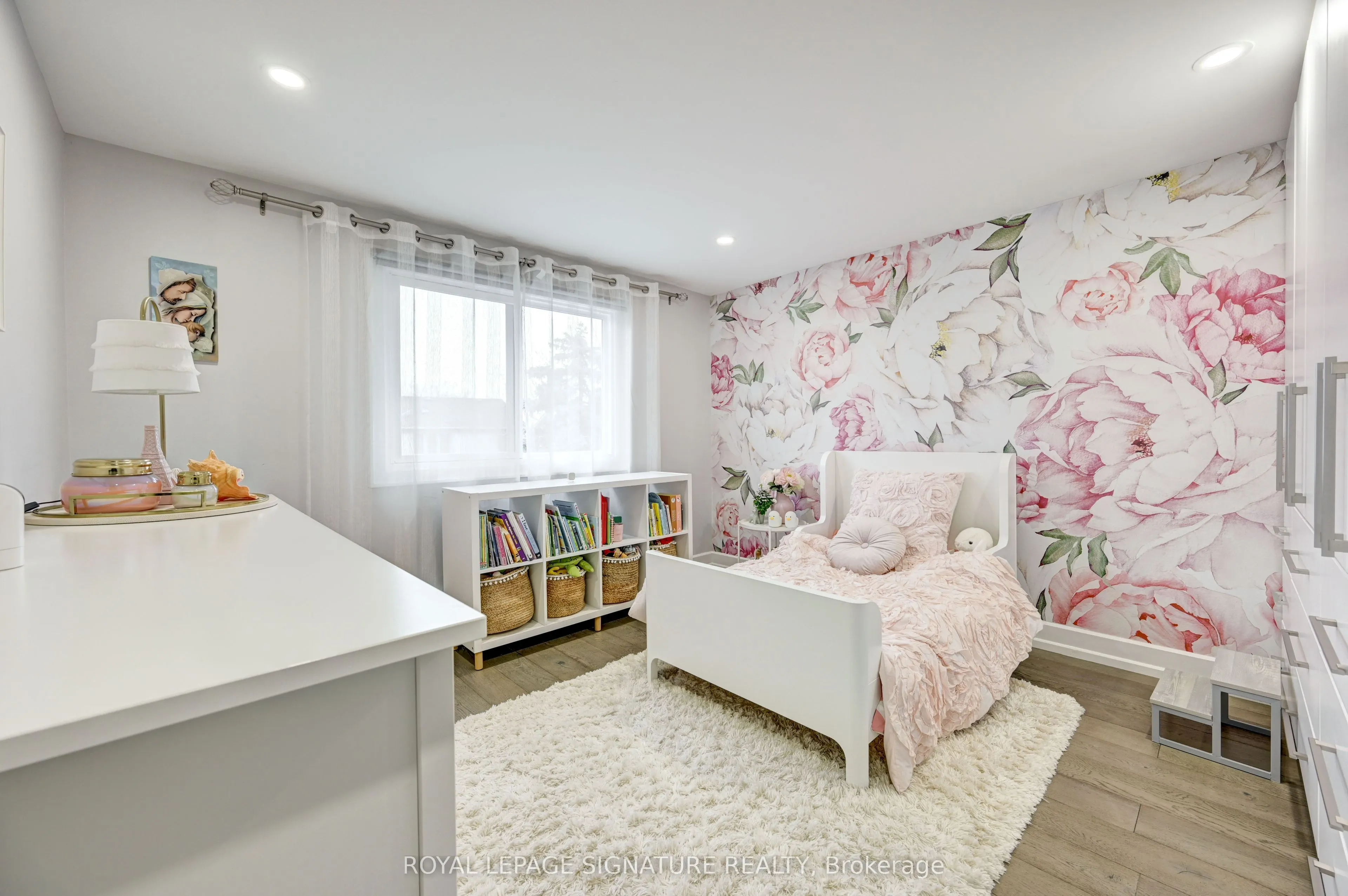 3035 Saracen Court