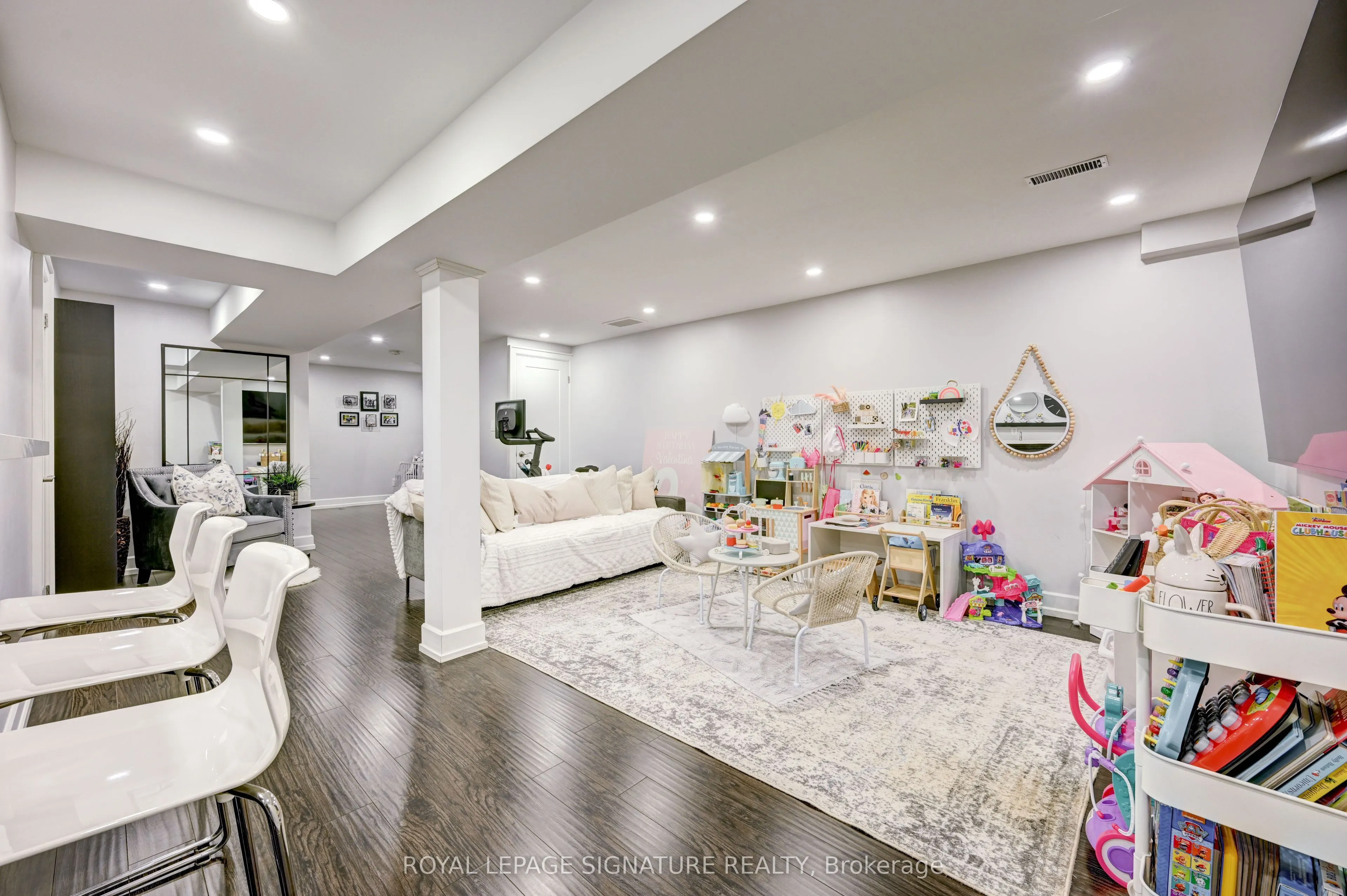 3035 Saracen Court