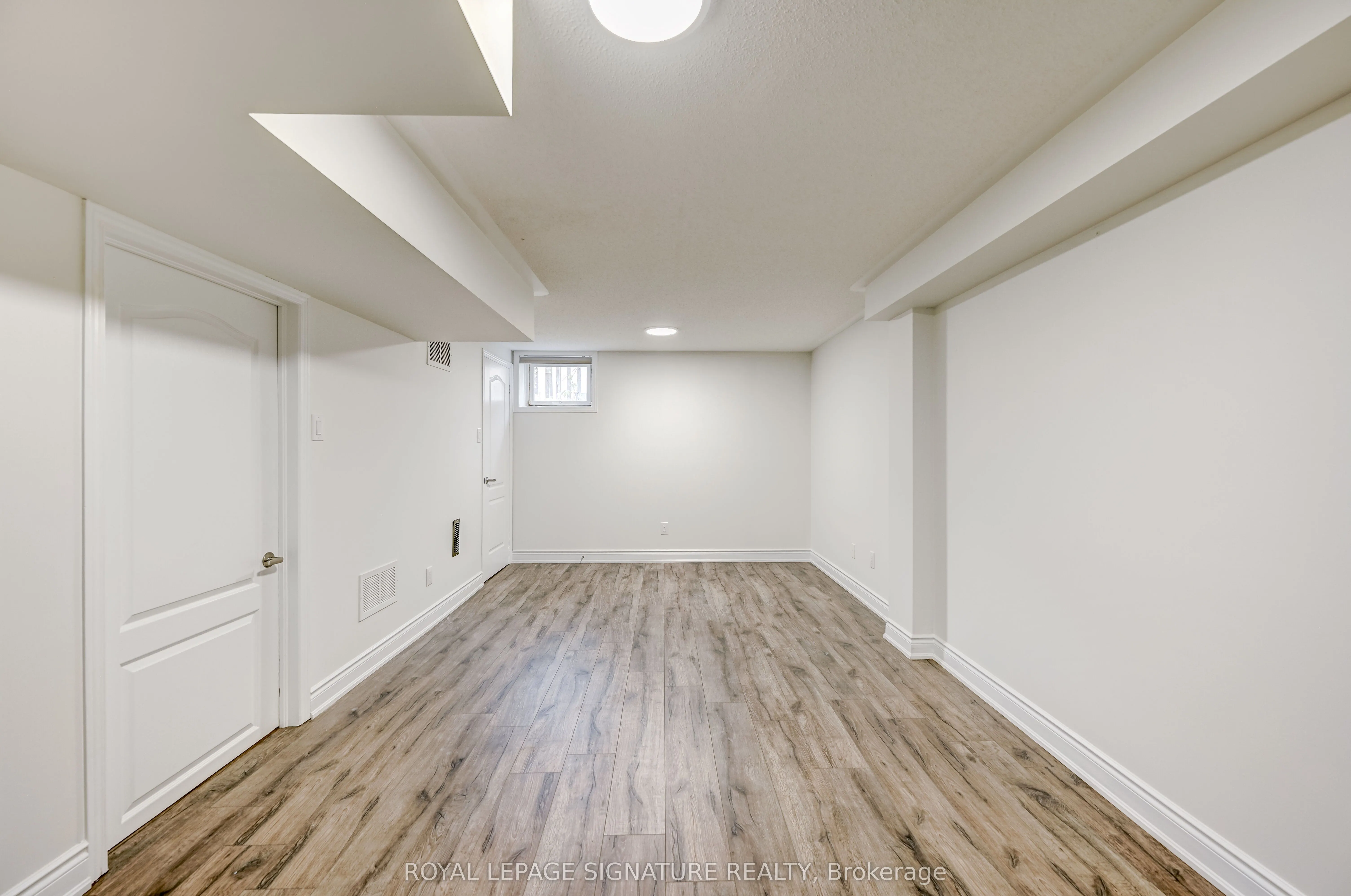 7360 Zinnia Place #36